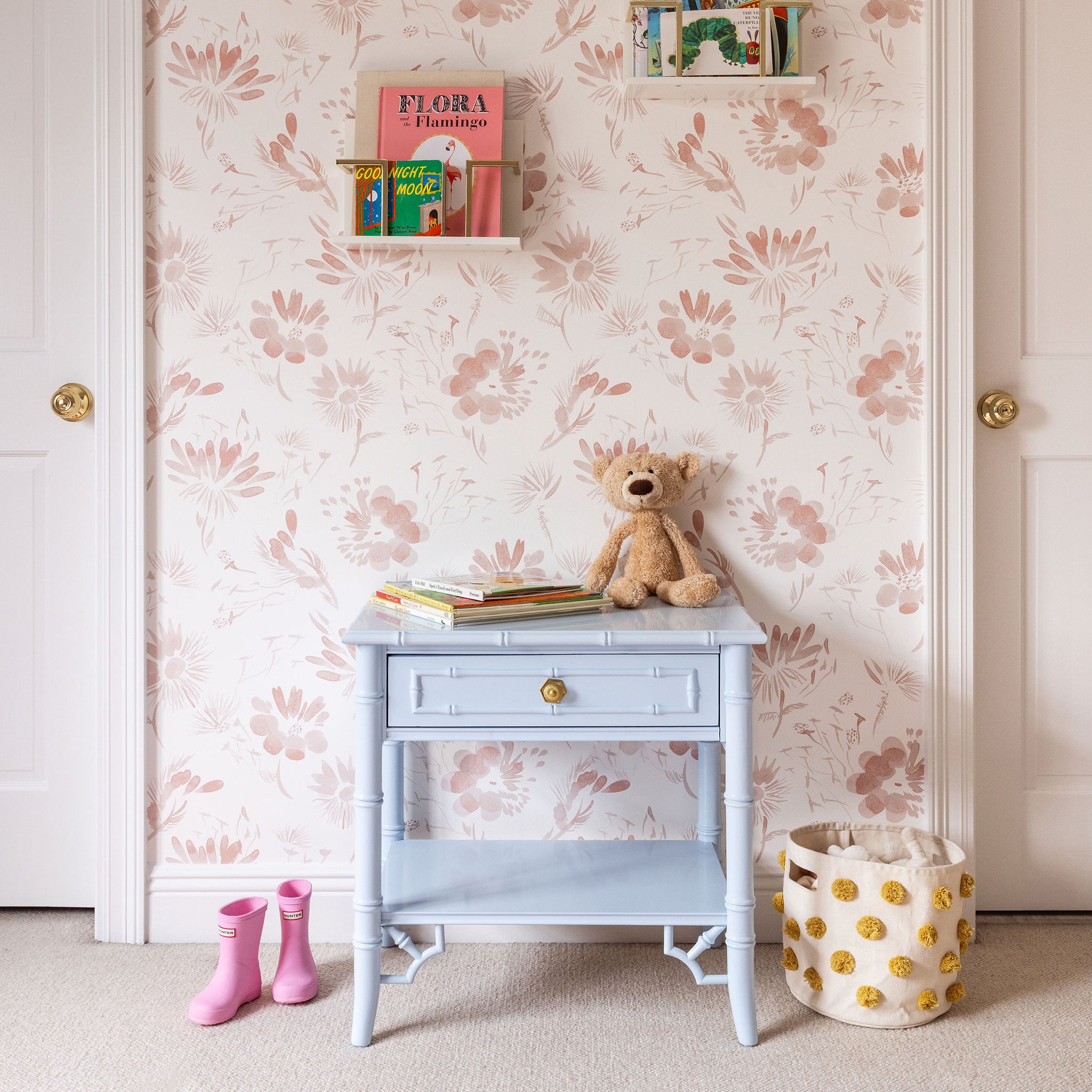 FEATURED: Photo by @hattiesparks & @lsteffan