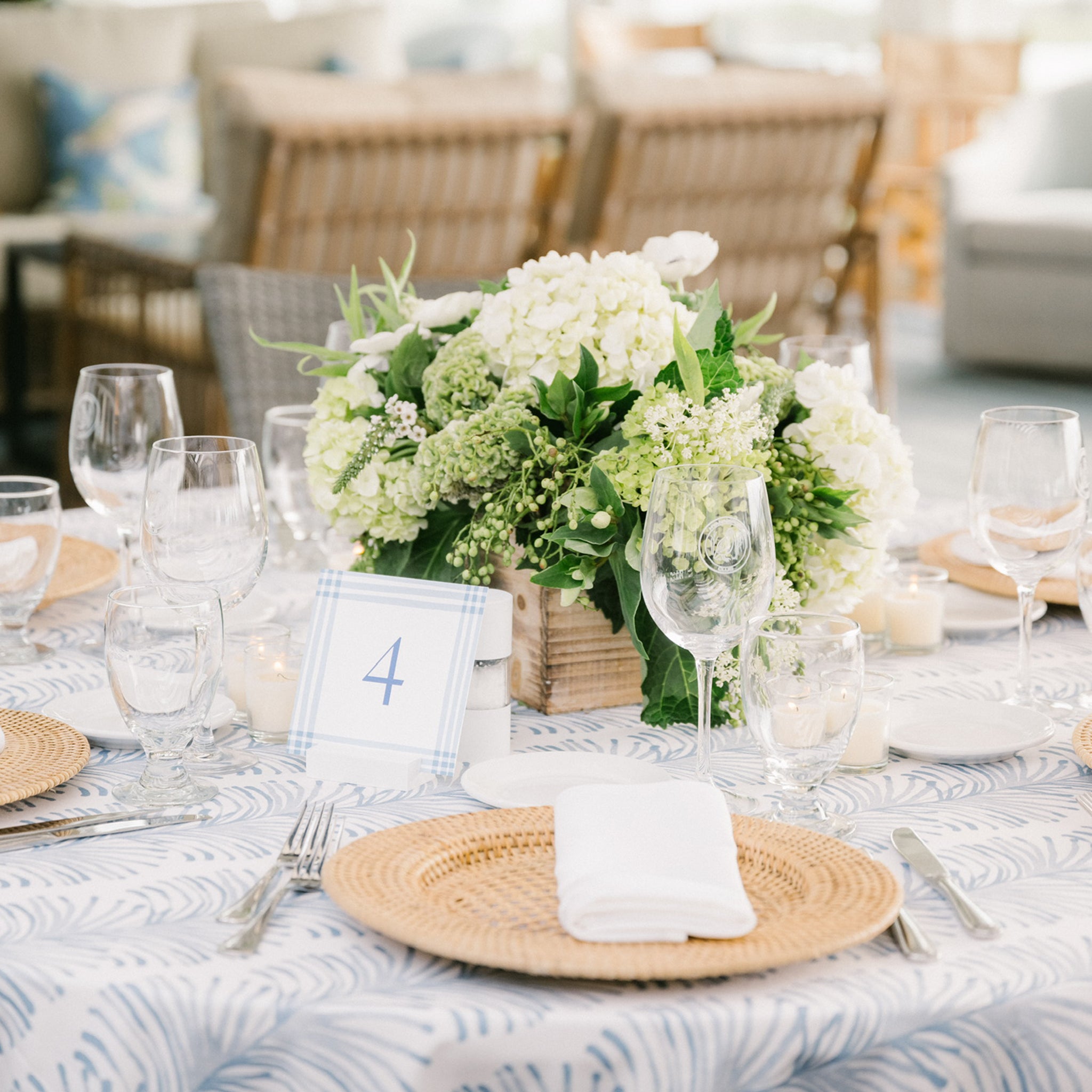 UGC-TableLinen-PrintedCotton-Emma-Sky-JB-1