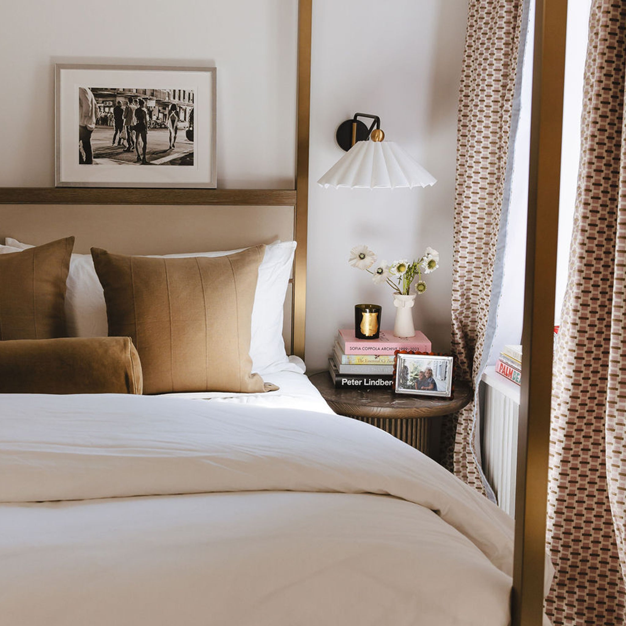 FEATURED: Photo by @lilysisto