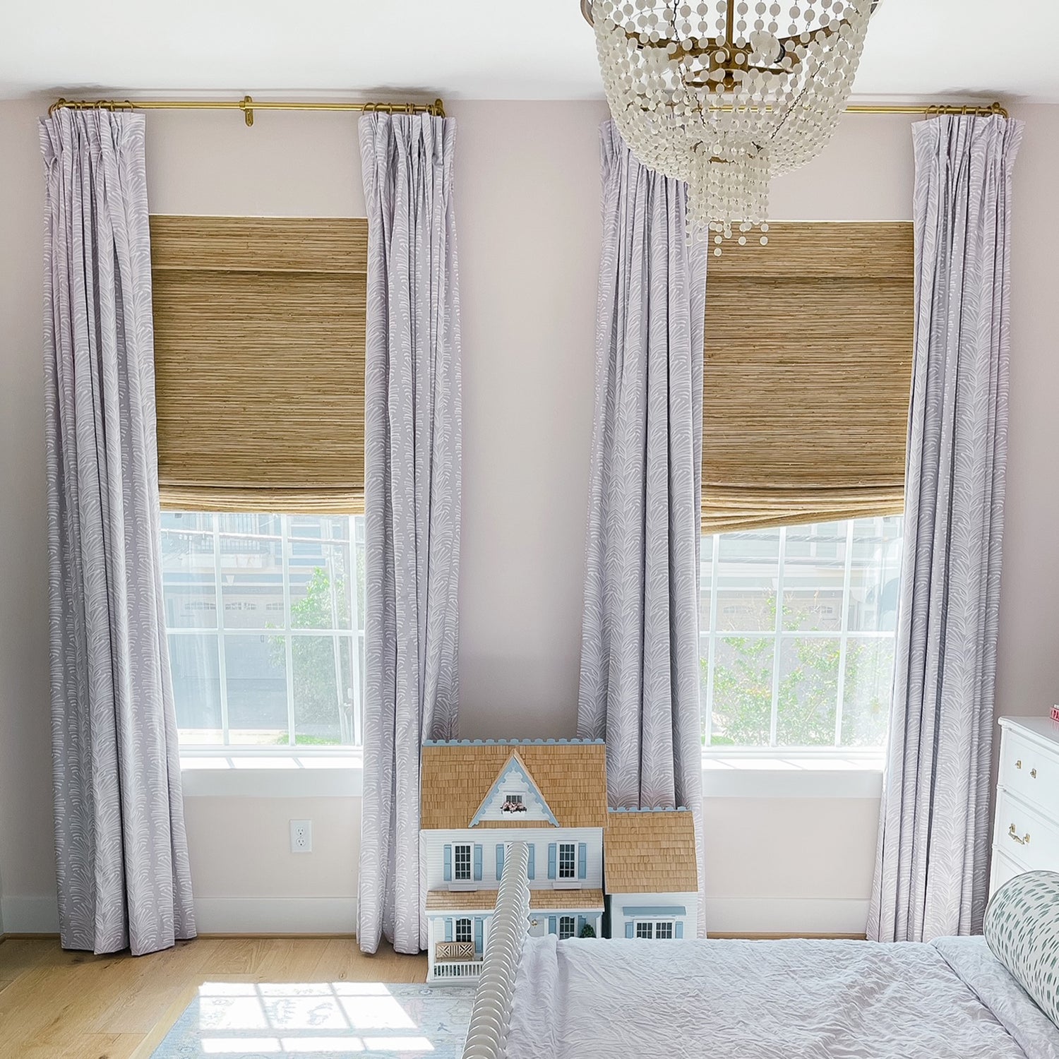 FEATURED: Photo by @veronabrit