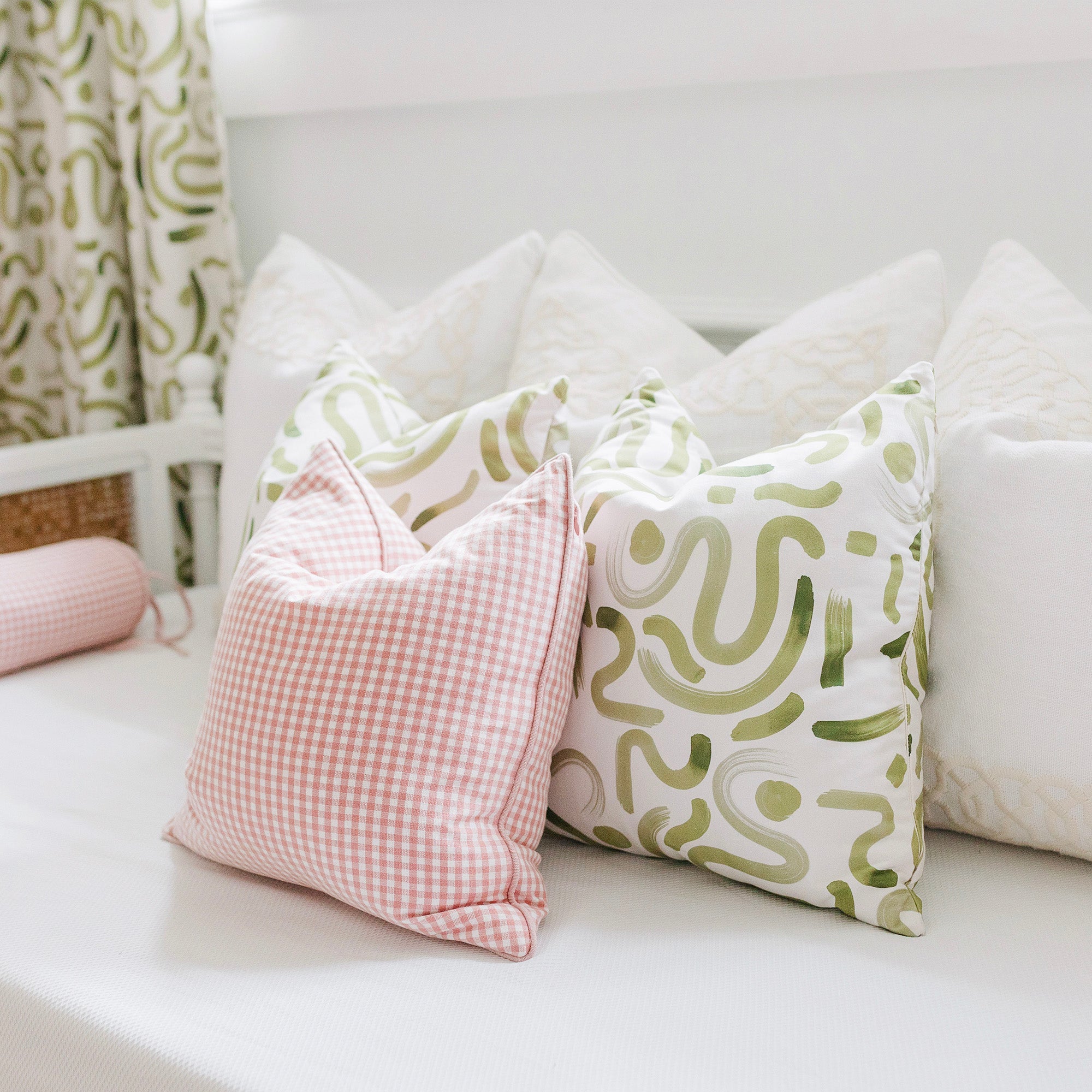 FEATURED: Photo by @mckenziefussell