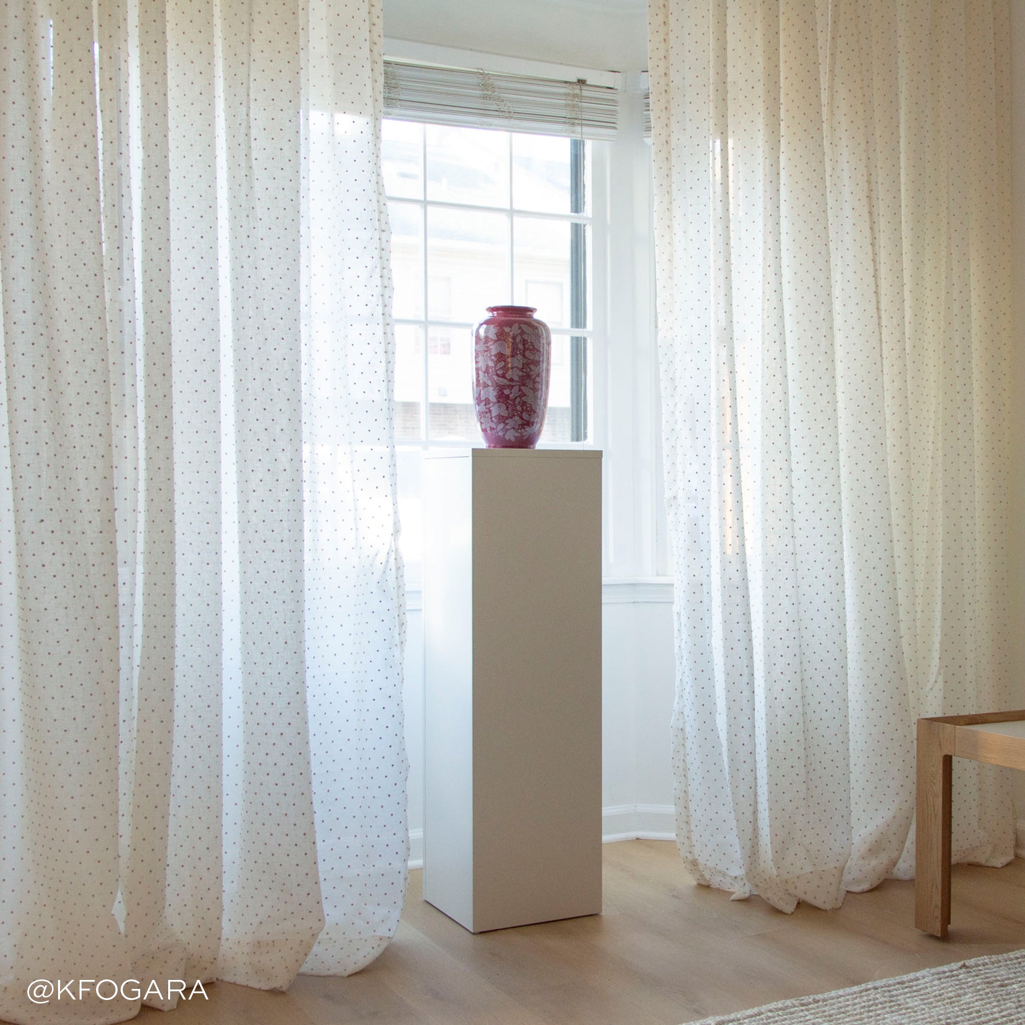 UGC Curtain Sheer Eloise Orchid kfogara 20250120 10 Credited