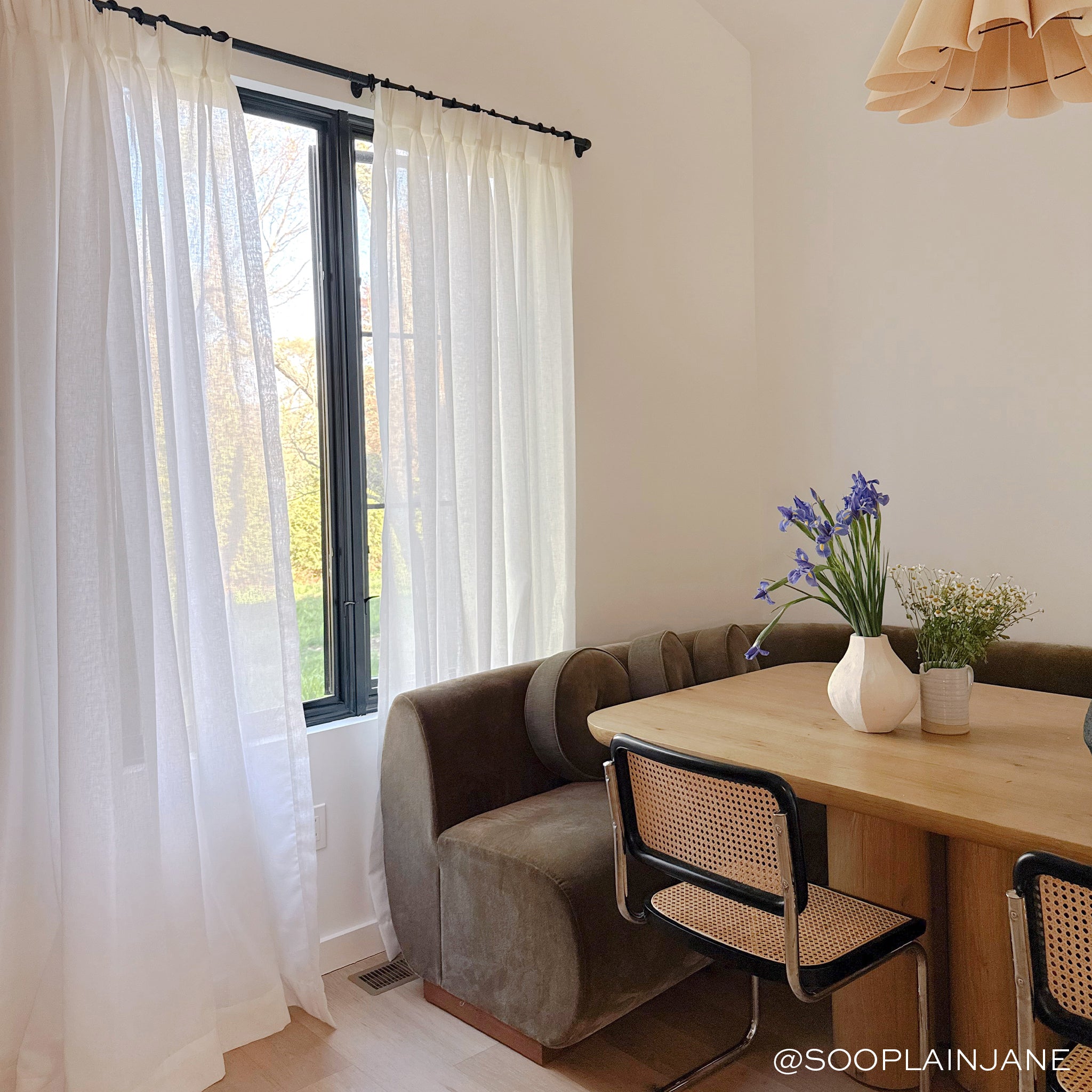 UGC-Curtain-Sheer-Snow-_sooplainjane-20250429-4-AdApproved-Credited-Cr