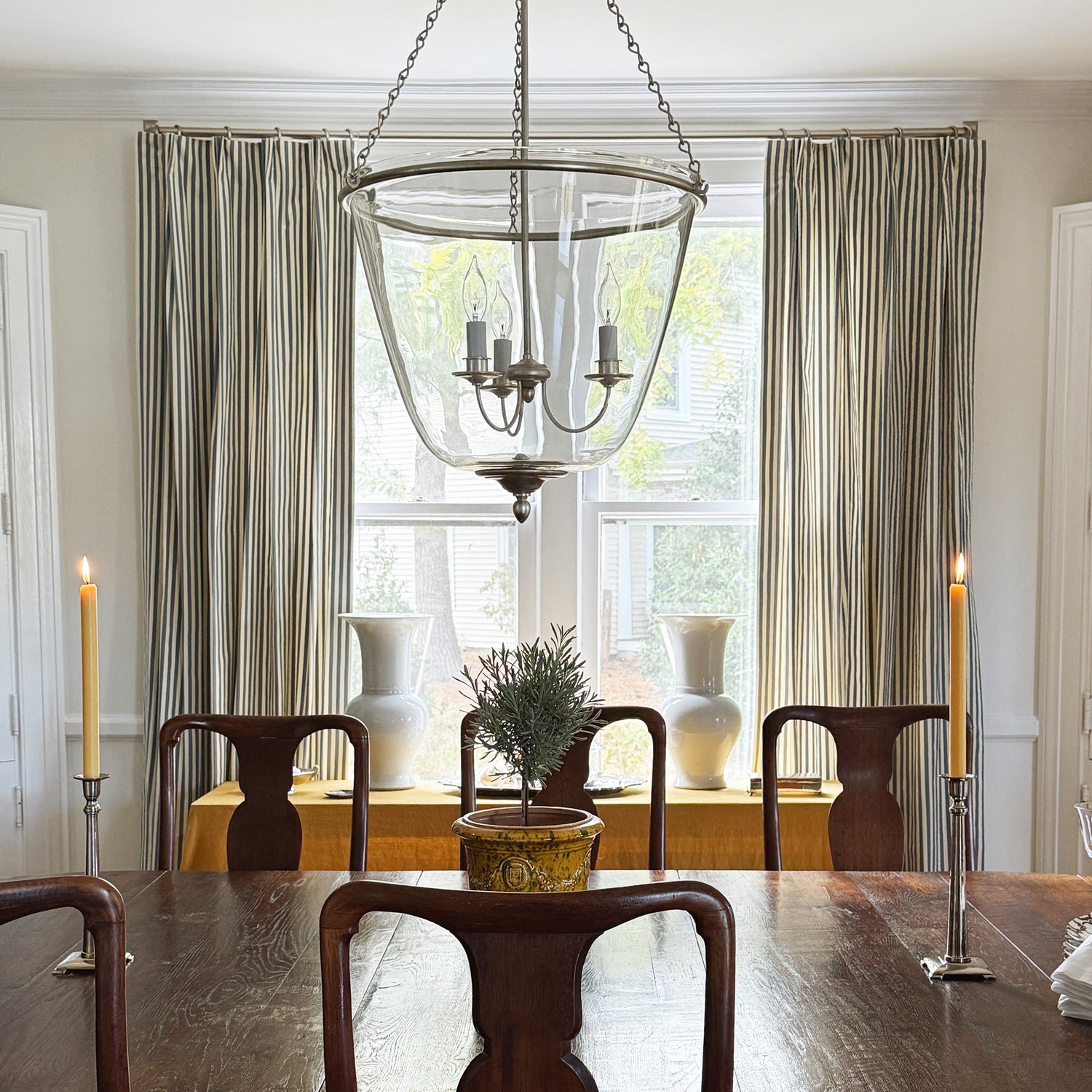 FEATURED: Photo by @shannonclaire