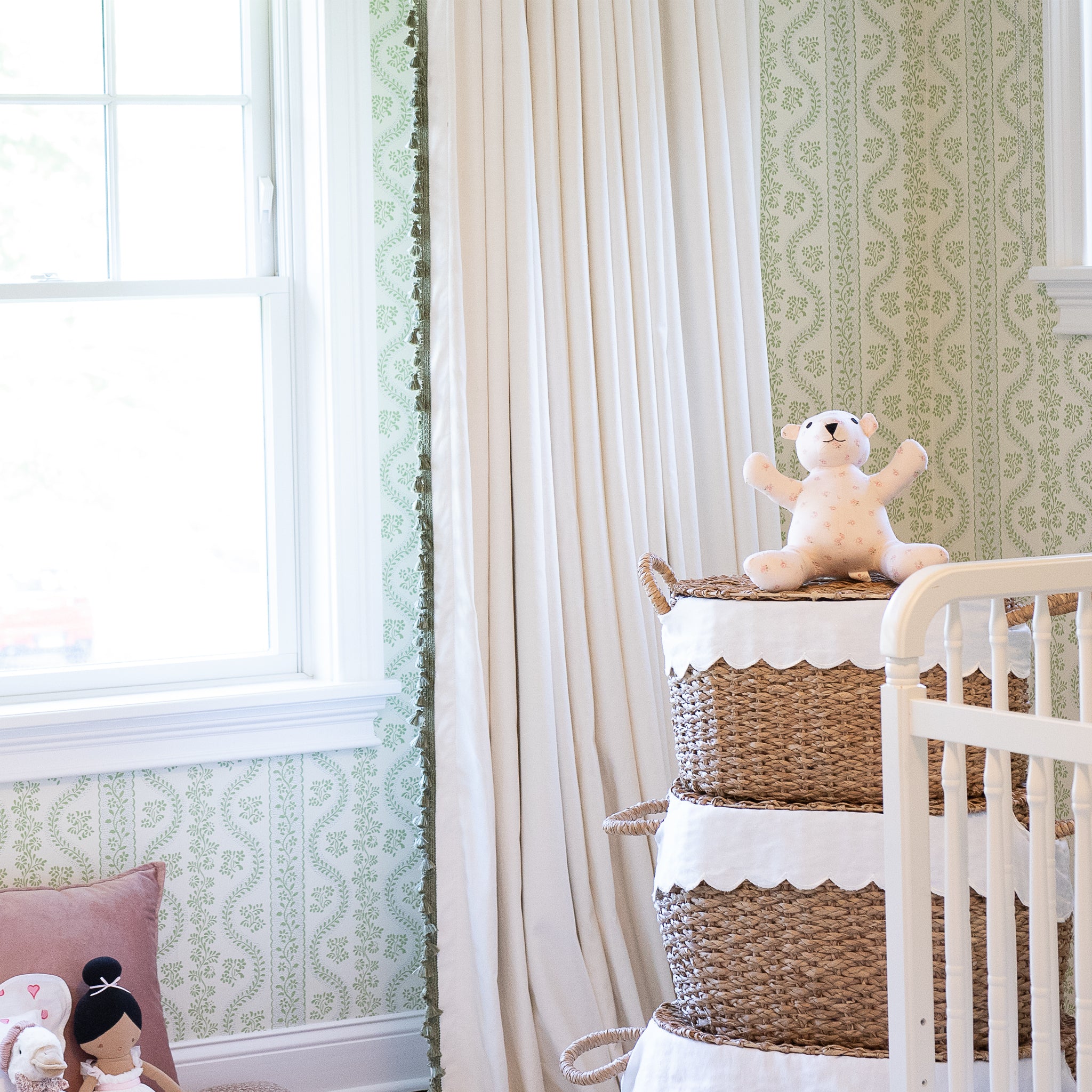 FEATURED: Photo by @coco.on.fifth