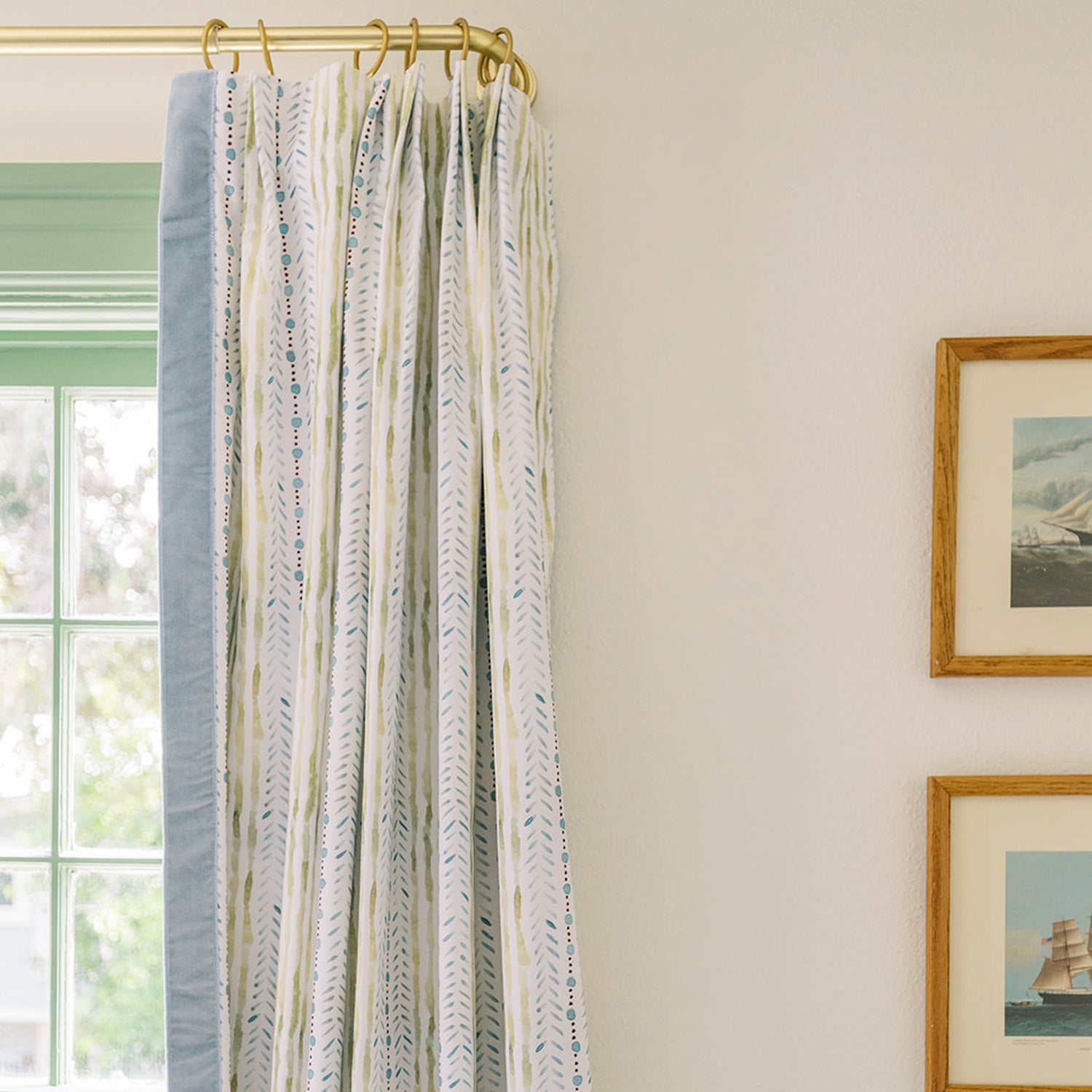 FEATURED: Photo by @sarahgtucker