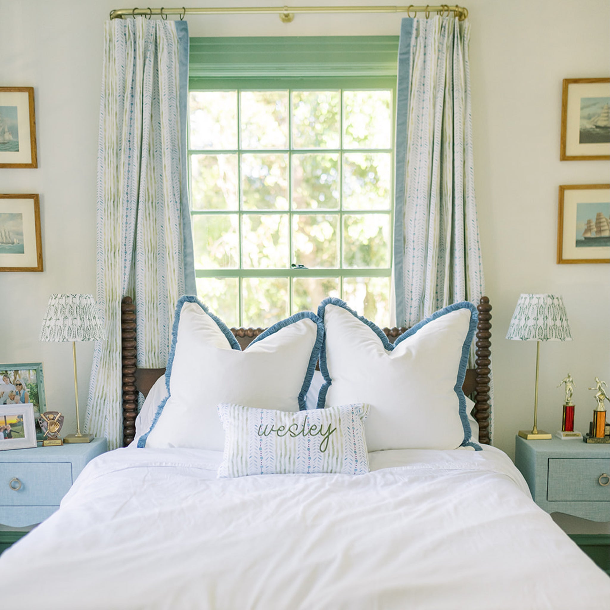 FEATURED: Photo by @sarahgtucker