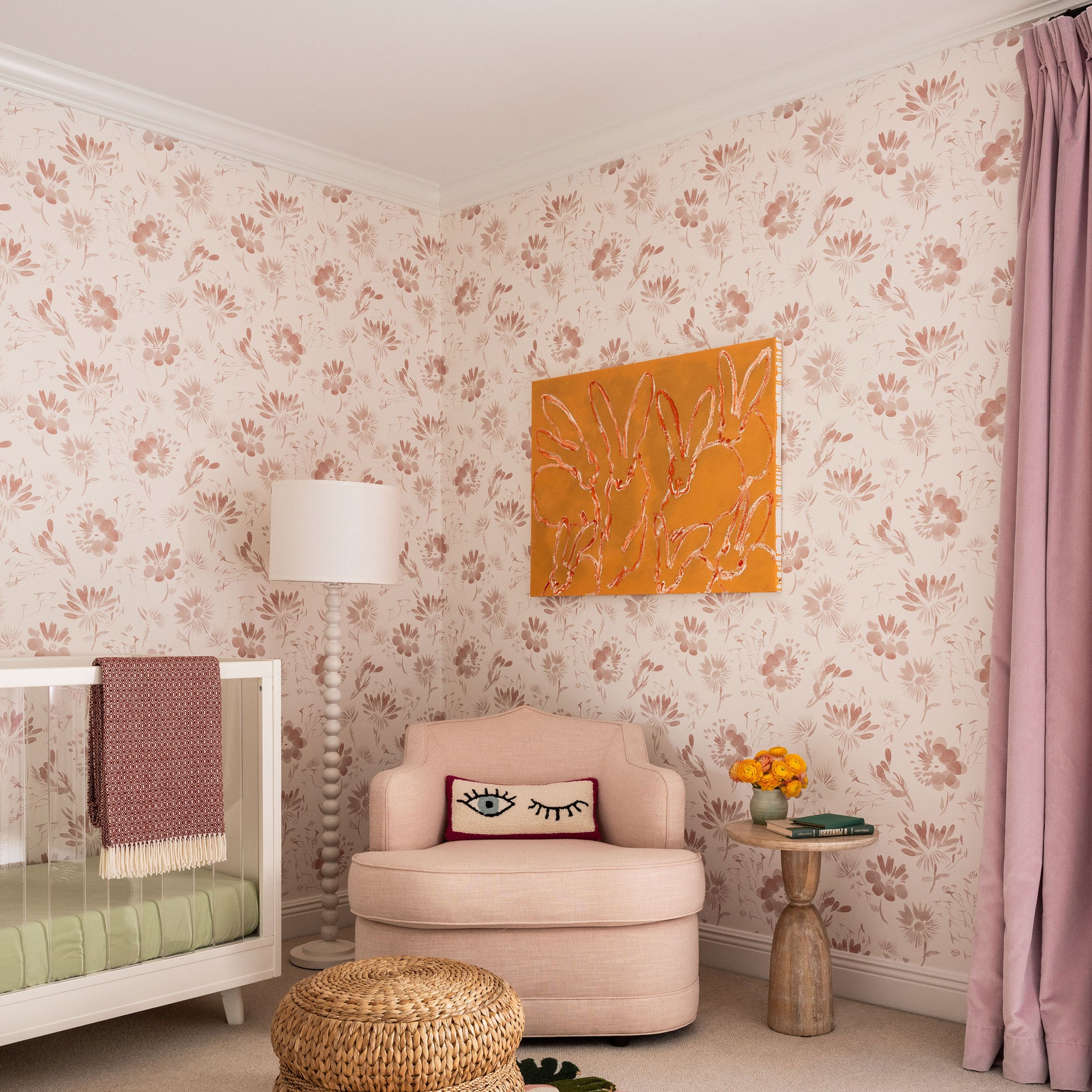 UGC Curtains Lilac hattiesparks and lsteffan 1