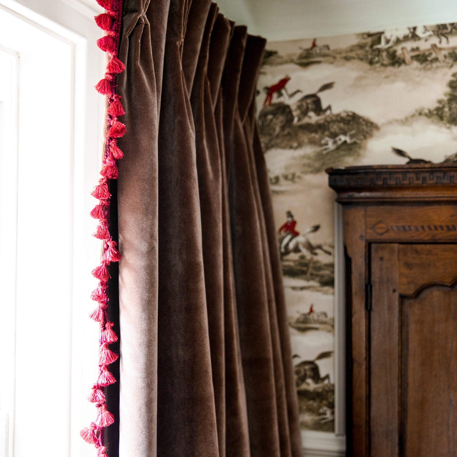 FEATURED: Photo by @aubreycraigh