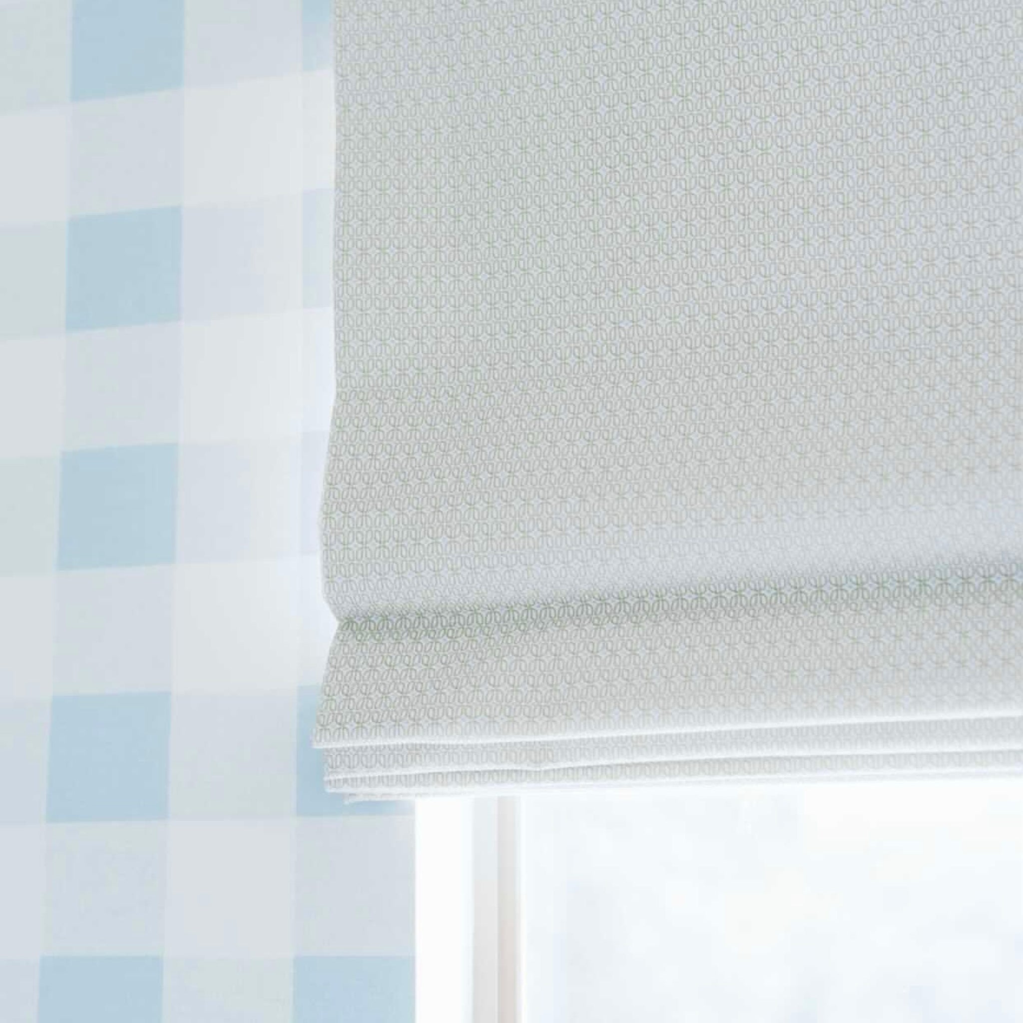 UGC Fabric Loomi Moss vogeinteriors 1