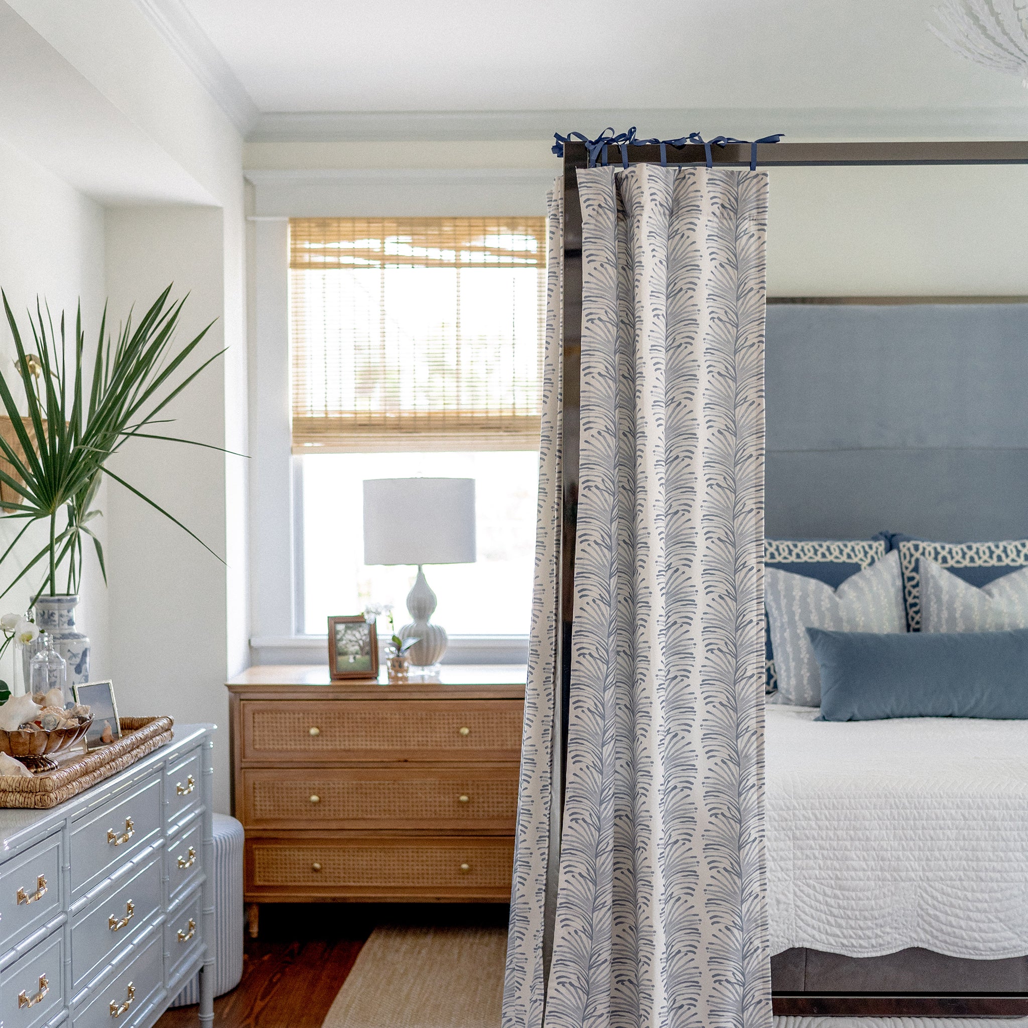 FEATURED: Photo by @kristinchambless