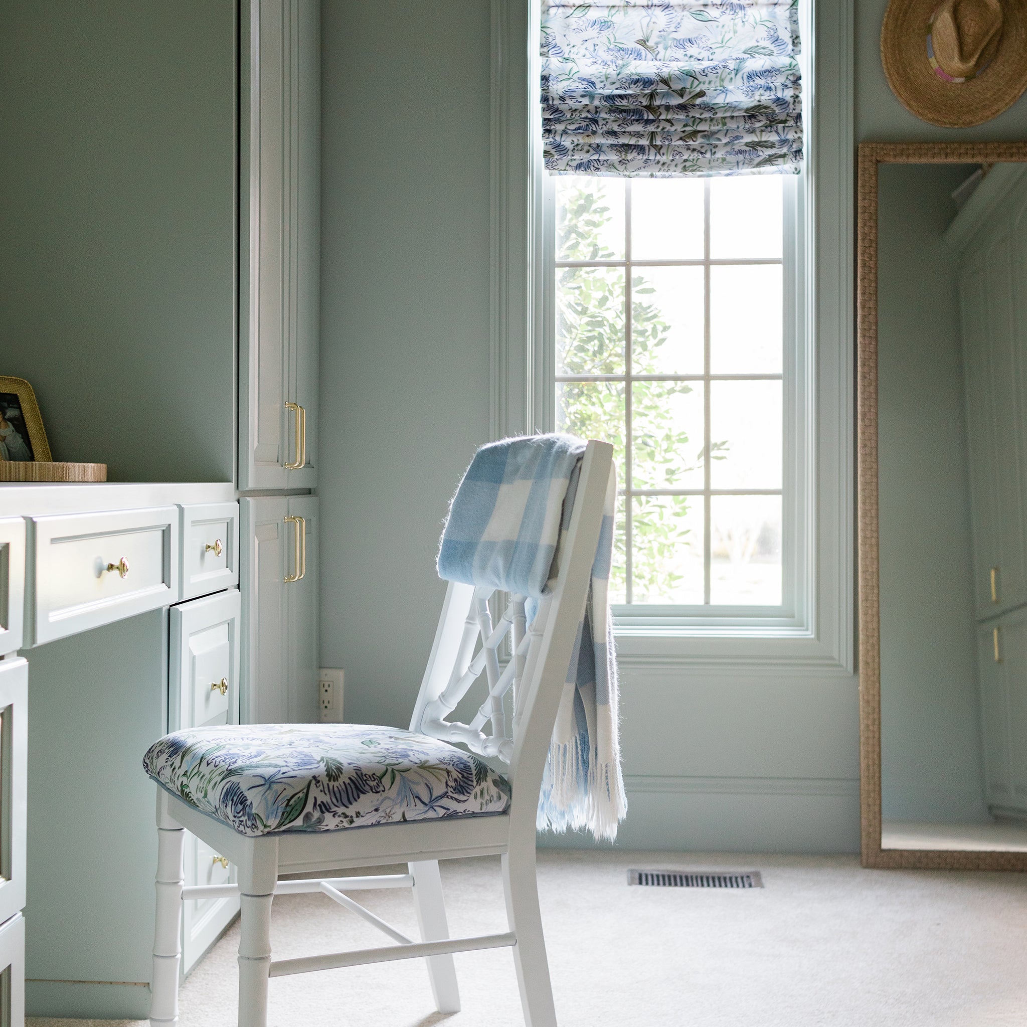 FEATURED: Photo by @simply.stephy.jean