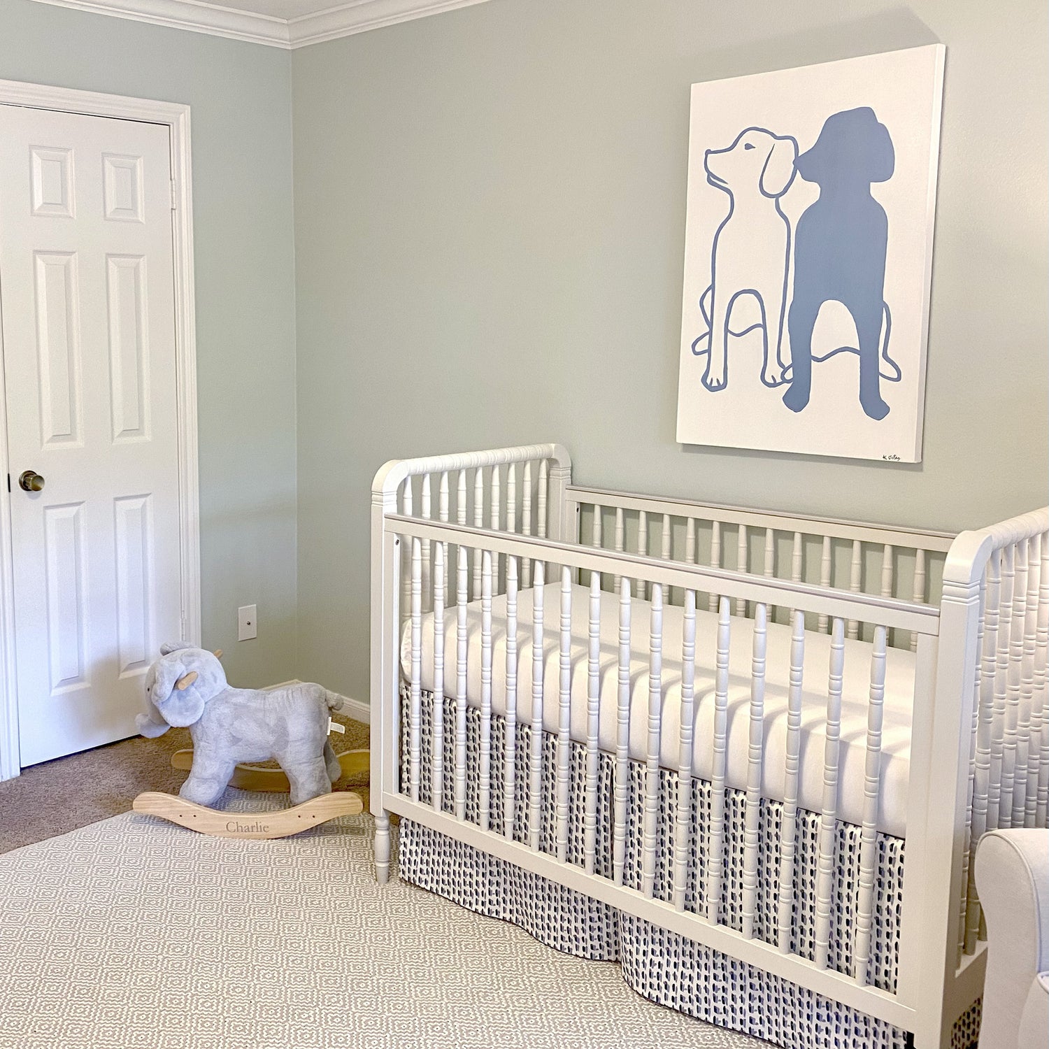 FEATURED: Photo by @clairekpoindexter