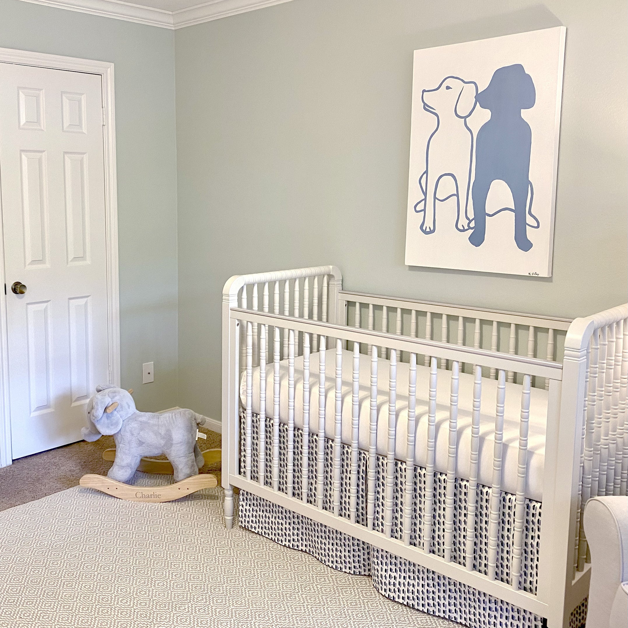 FEATURED: Photo by @clairekpoindexter