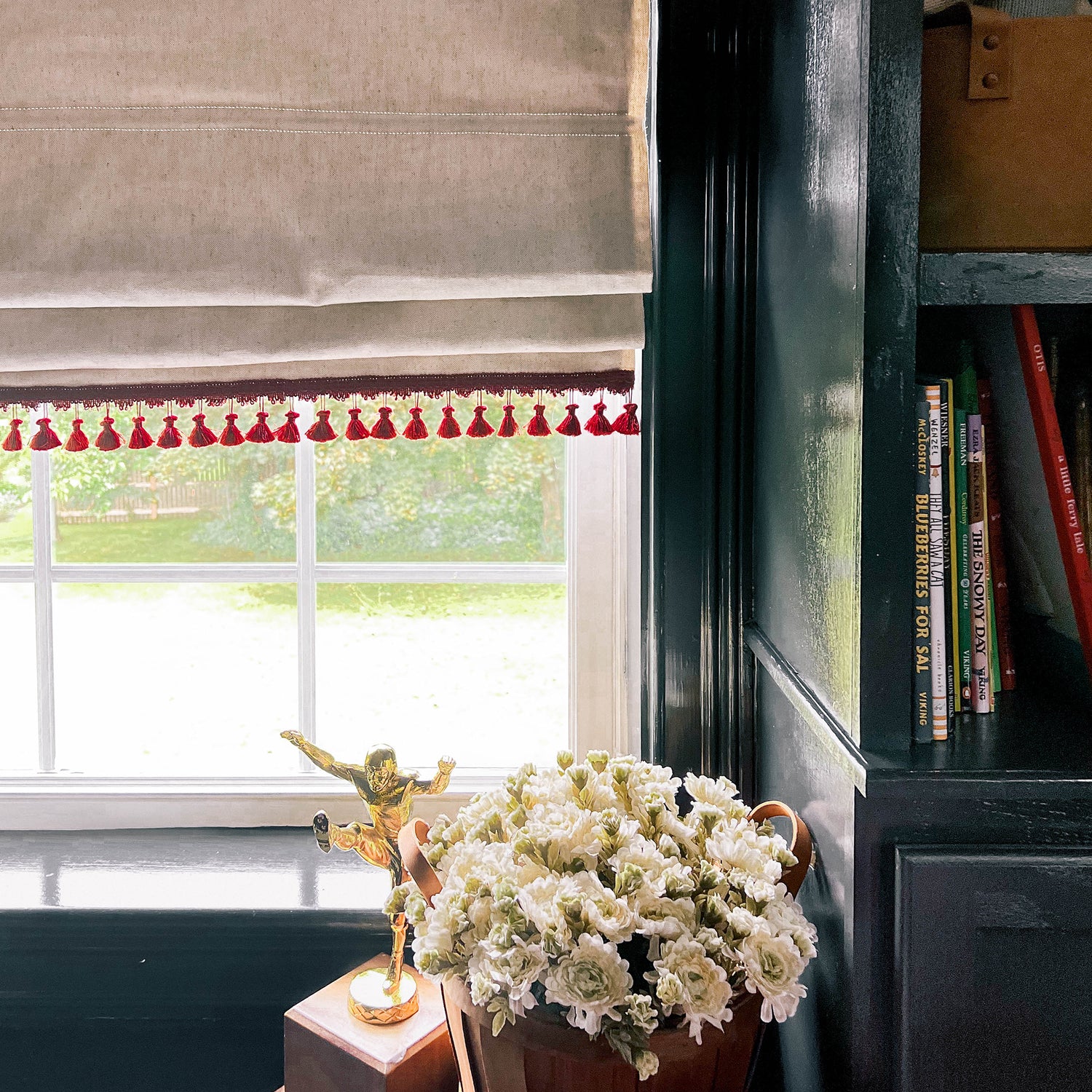 FEATURED: Photo by @aubreycraighome