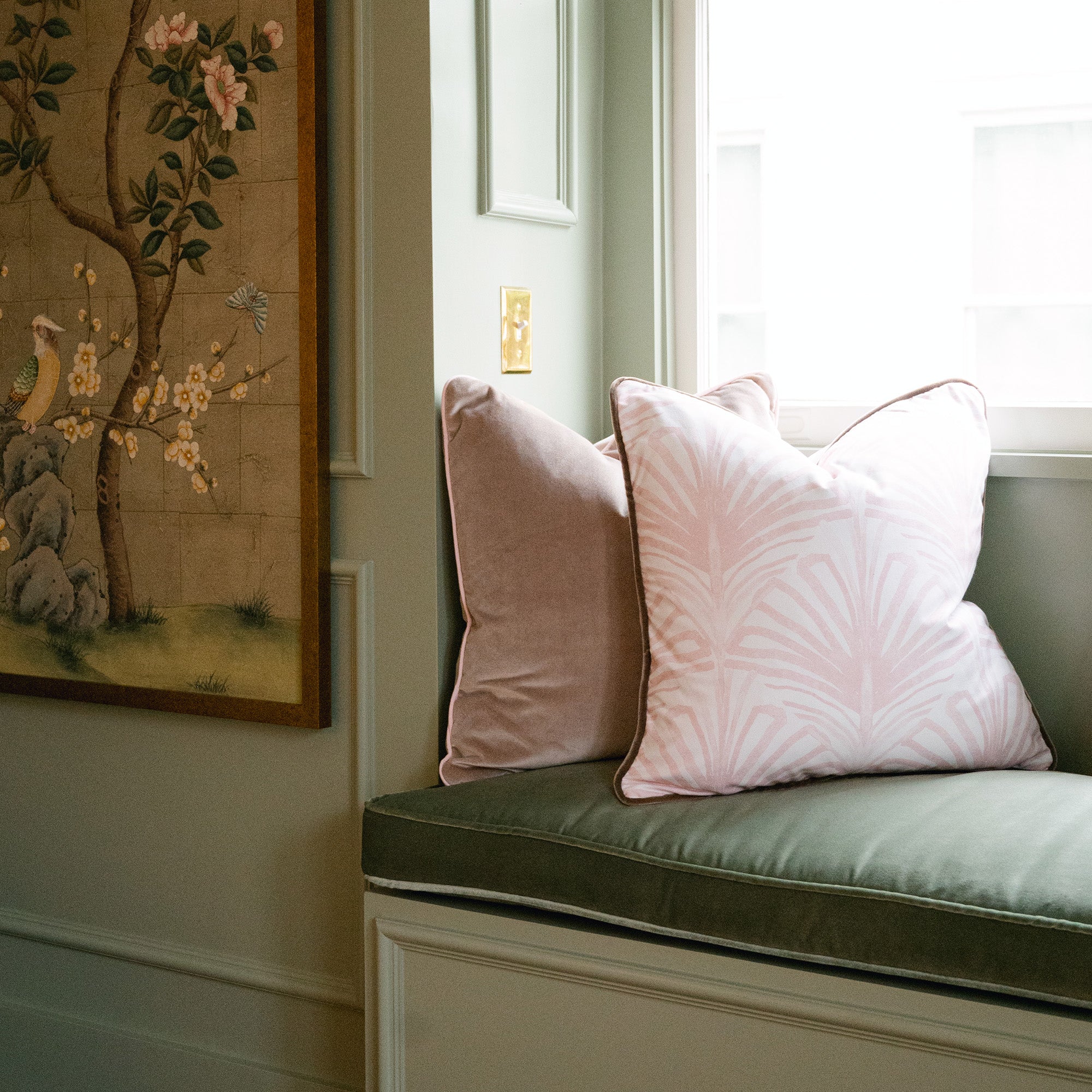 FEATURED: Photo by @kristinchambless