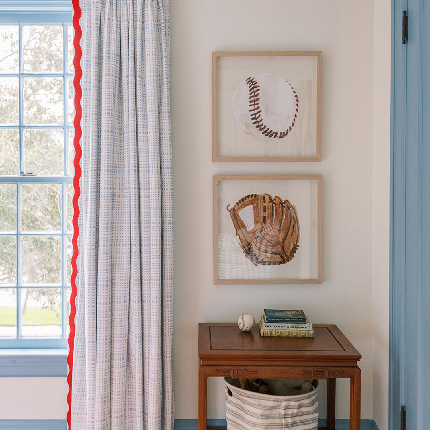 FEATURED: Photo by @sarahgtucker