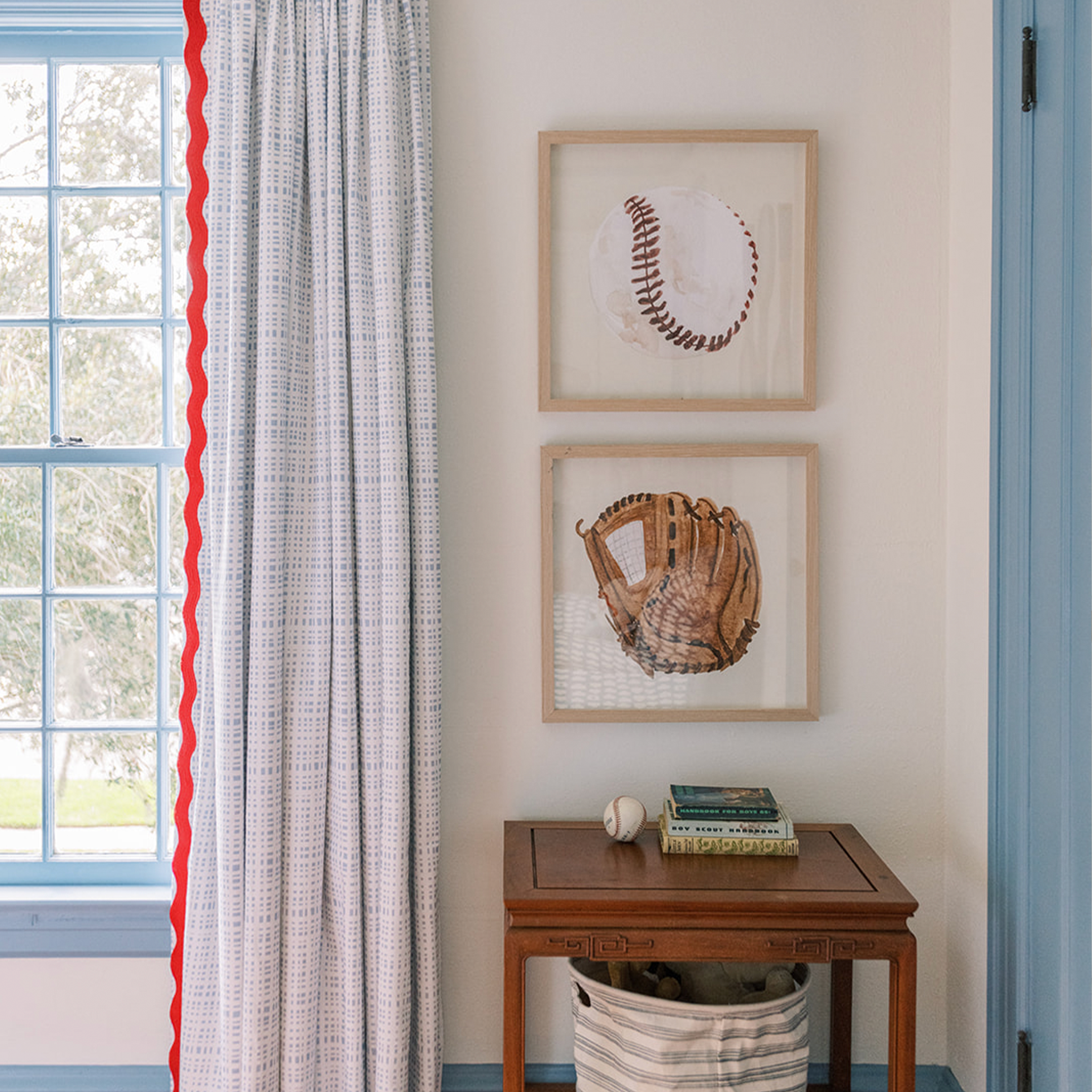 FEATURED: Photo by @sarahgtucker