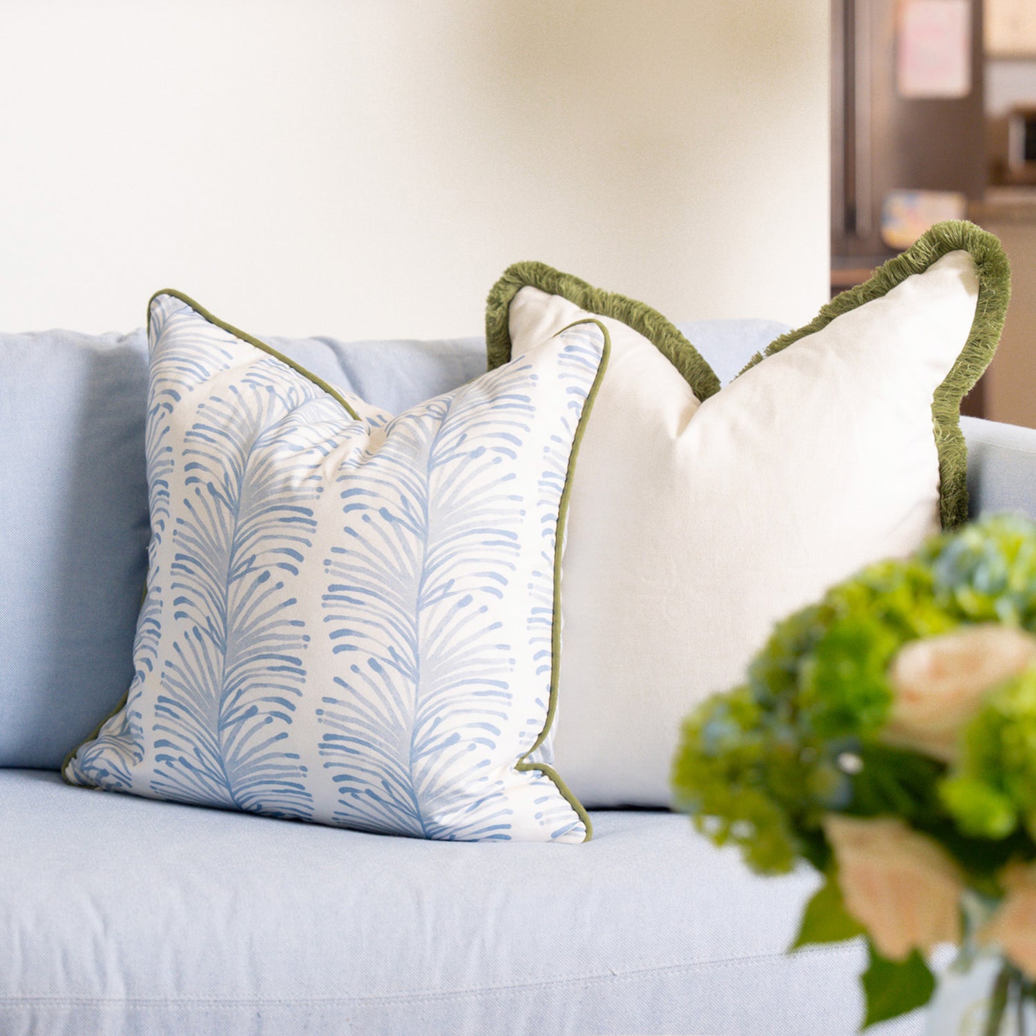 FEATURED: Photo by @atgreenwell & @cameronwilder