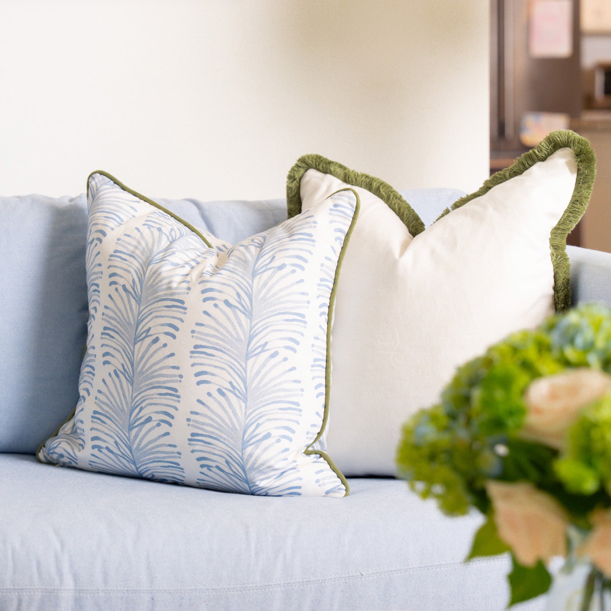 FEATURED: Photo by @atgreenwell & @cameronwilder