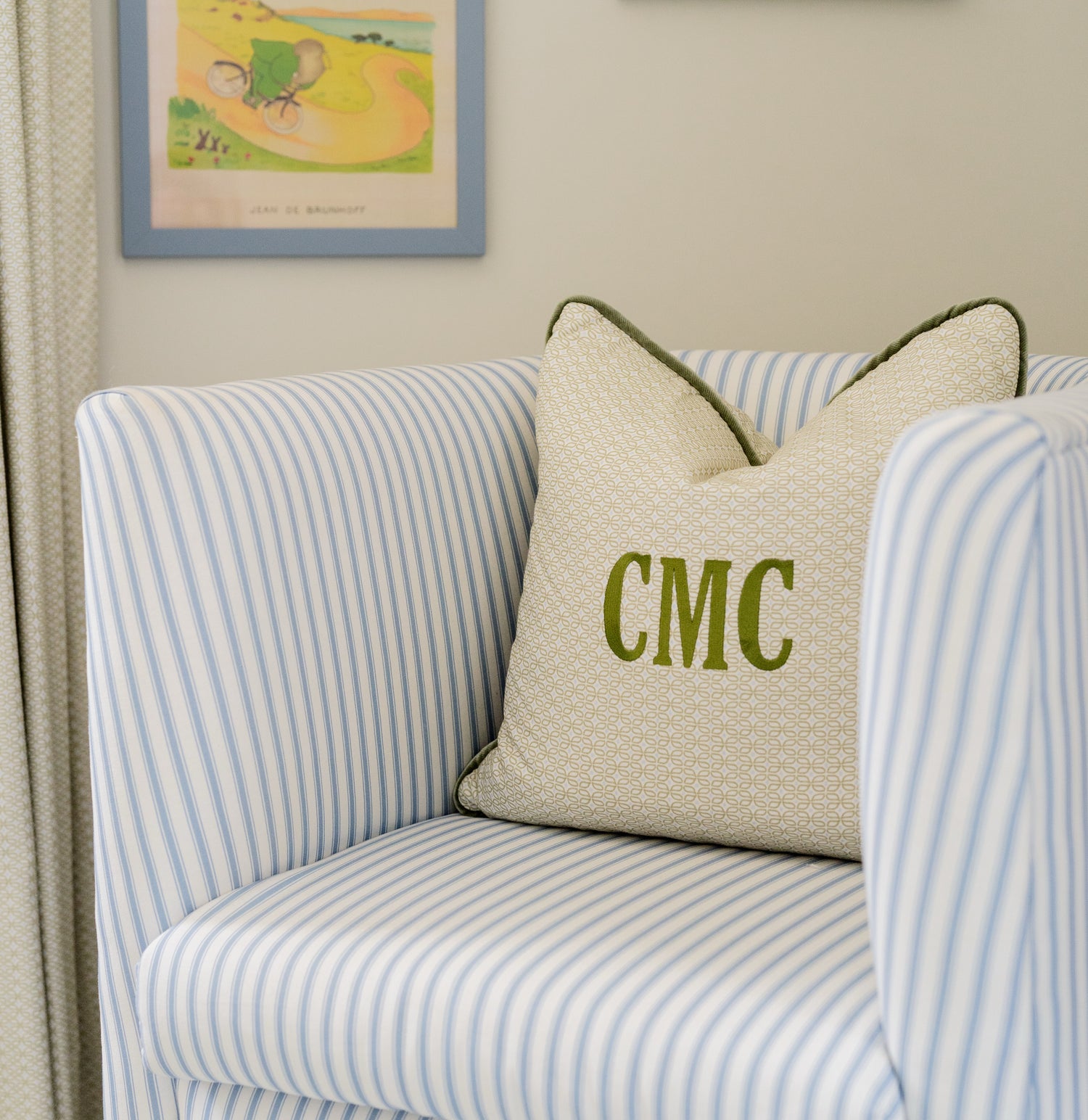 FEATURED: Photo by @kristinchambless