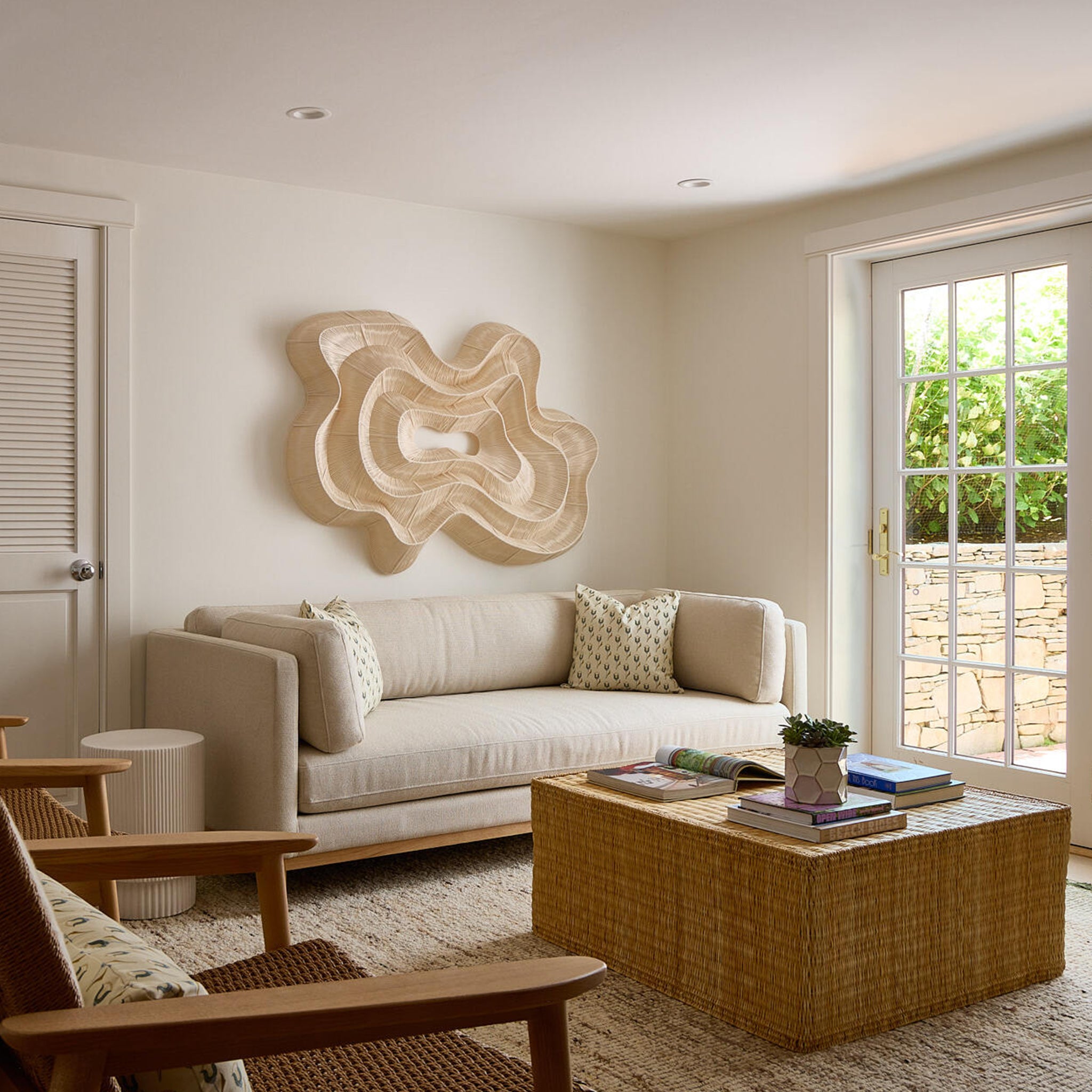 FEATURED: Photo by @hightide_nantucket