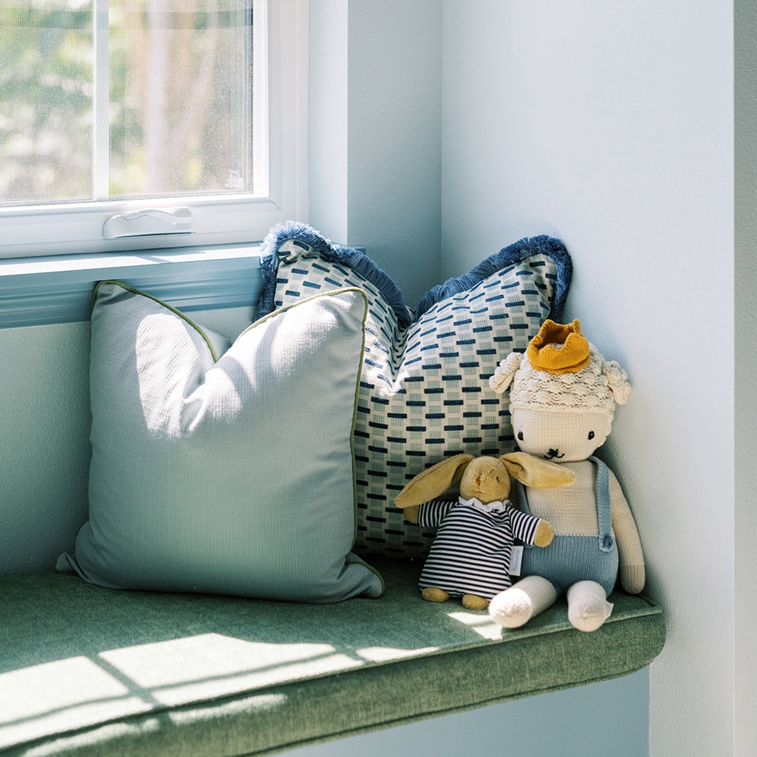 FEATURED: Photo by @mollyboyd