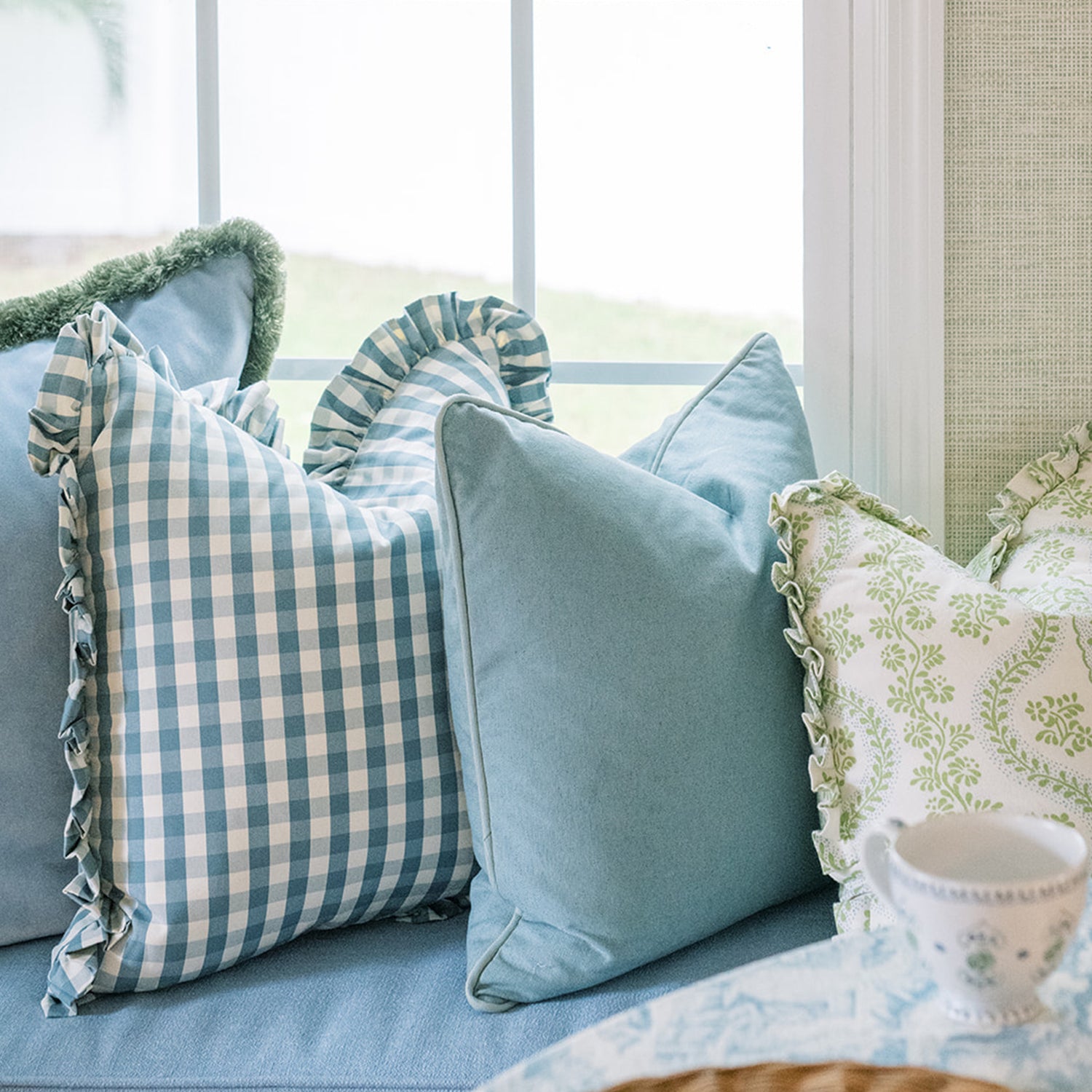 FEATURED: Photo by @sarahgtucker.