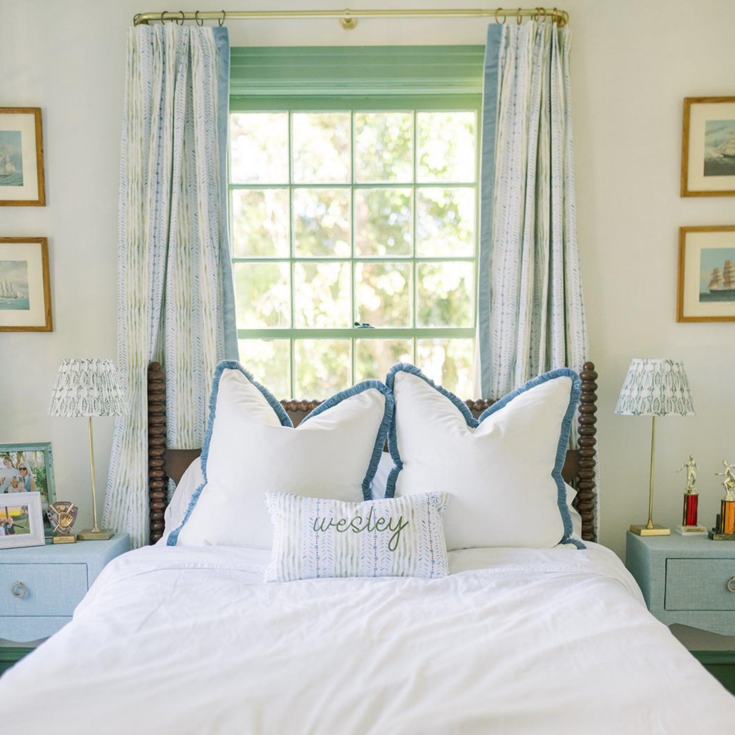 FEATURED: Photo by @sarahgtucker