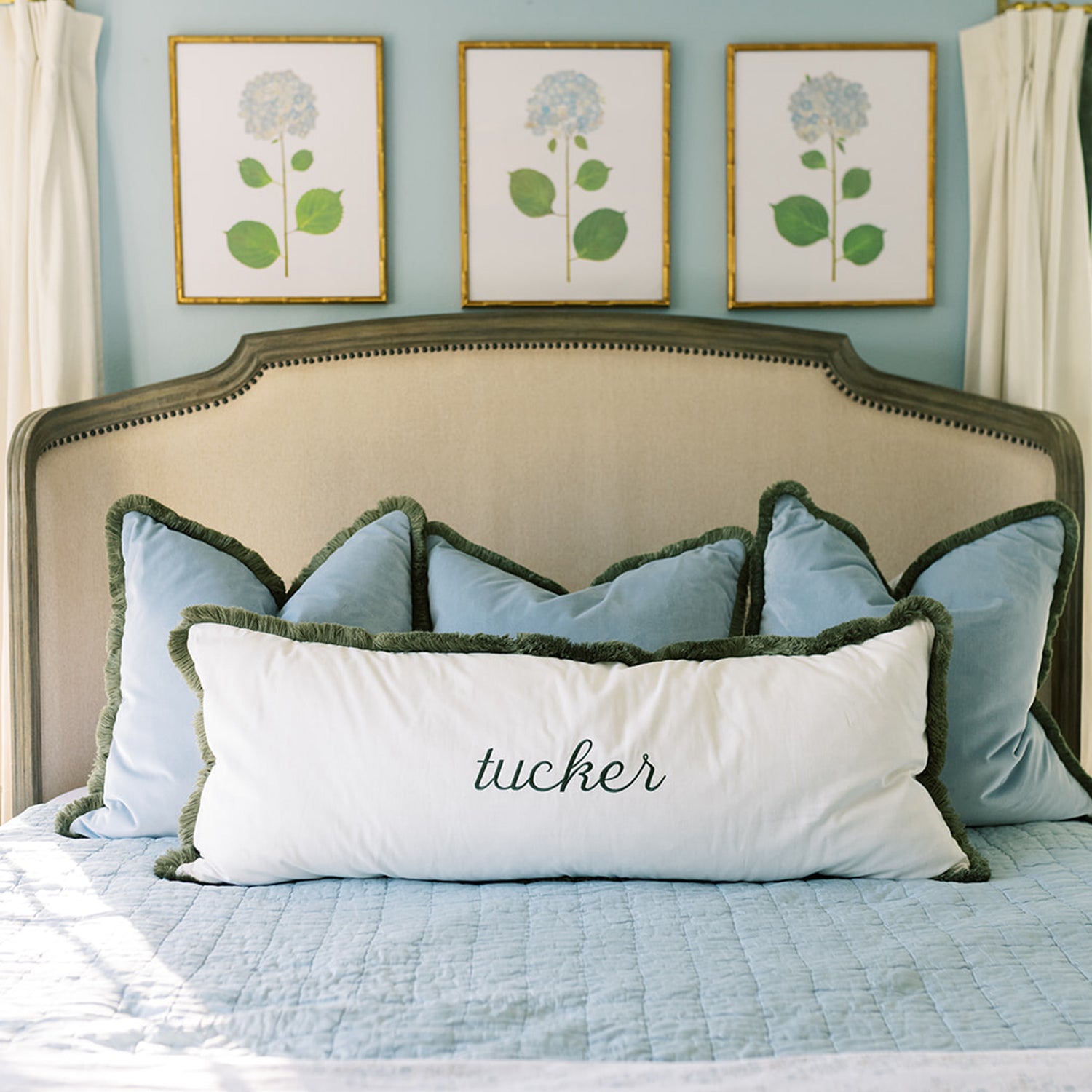 FEATURED: Photo by @sarahgtucker