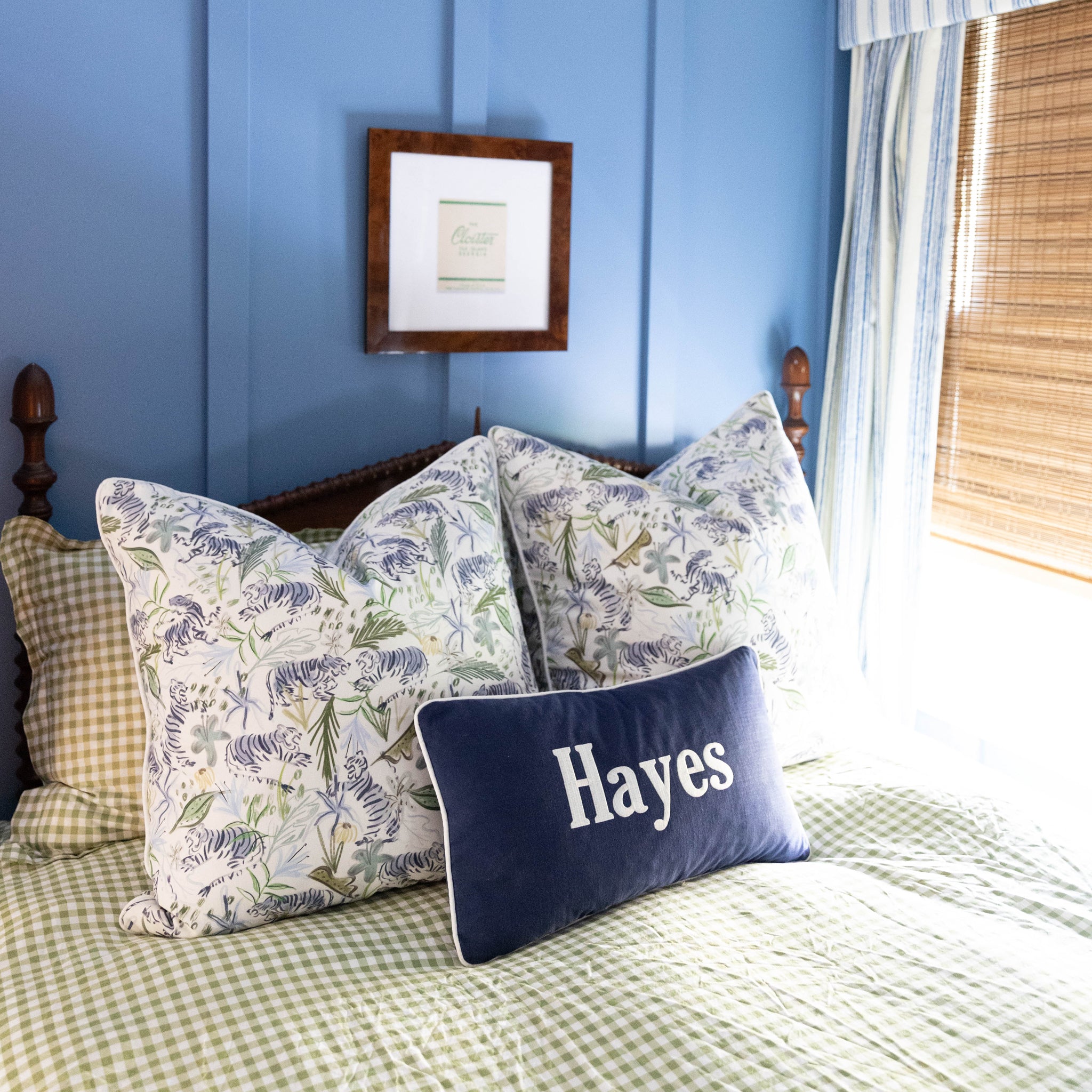 FEATURED: Photo by @elizabeth.w.cook