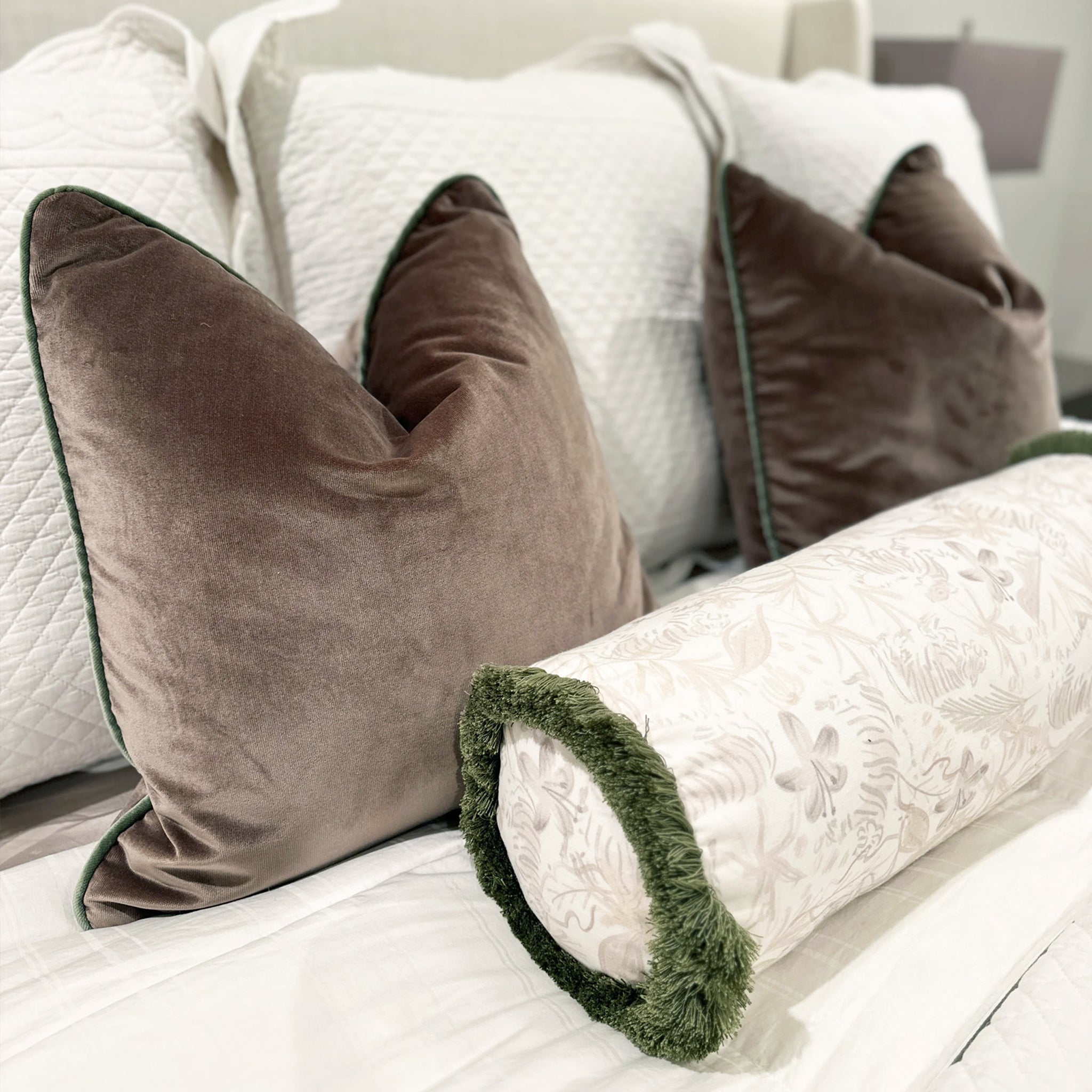 UGC Pillow PrintedCotton Frida Sand 20240422 Covet