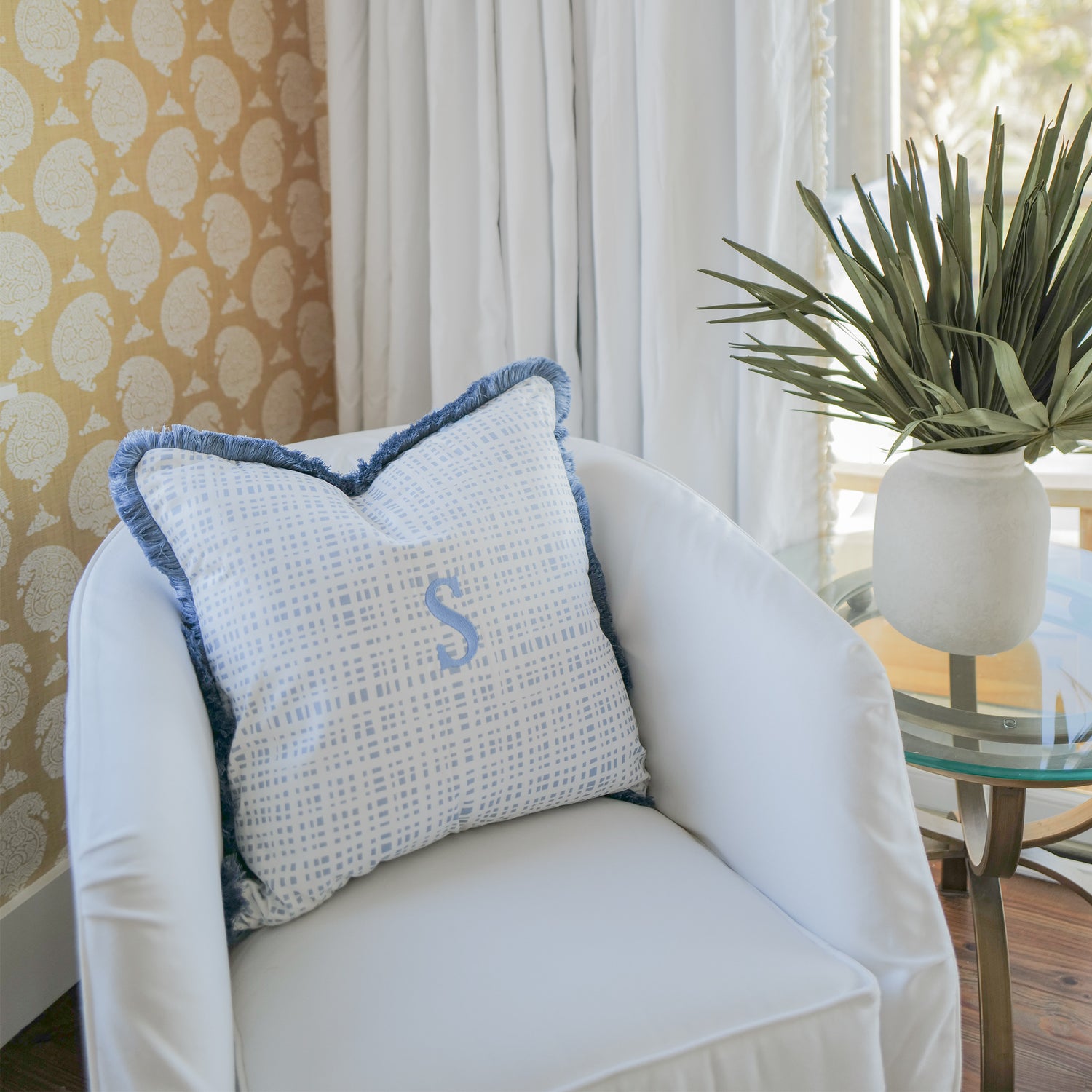 FEATURED: Photo by @meganstokes