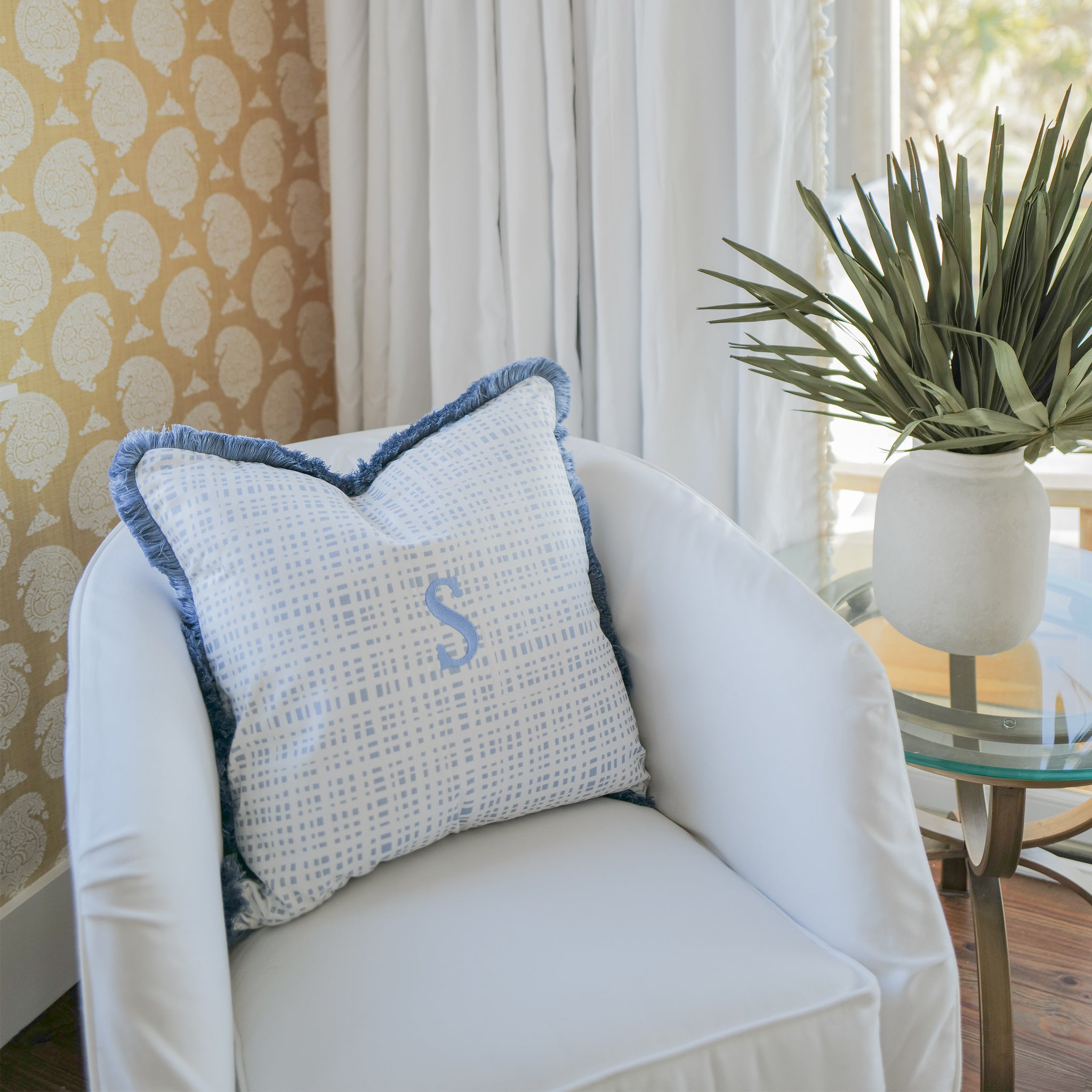 FEATURED: Photo by @meganstokes