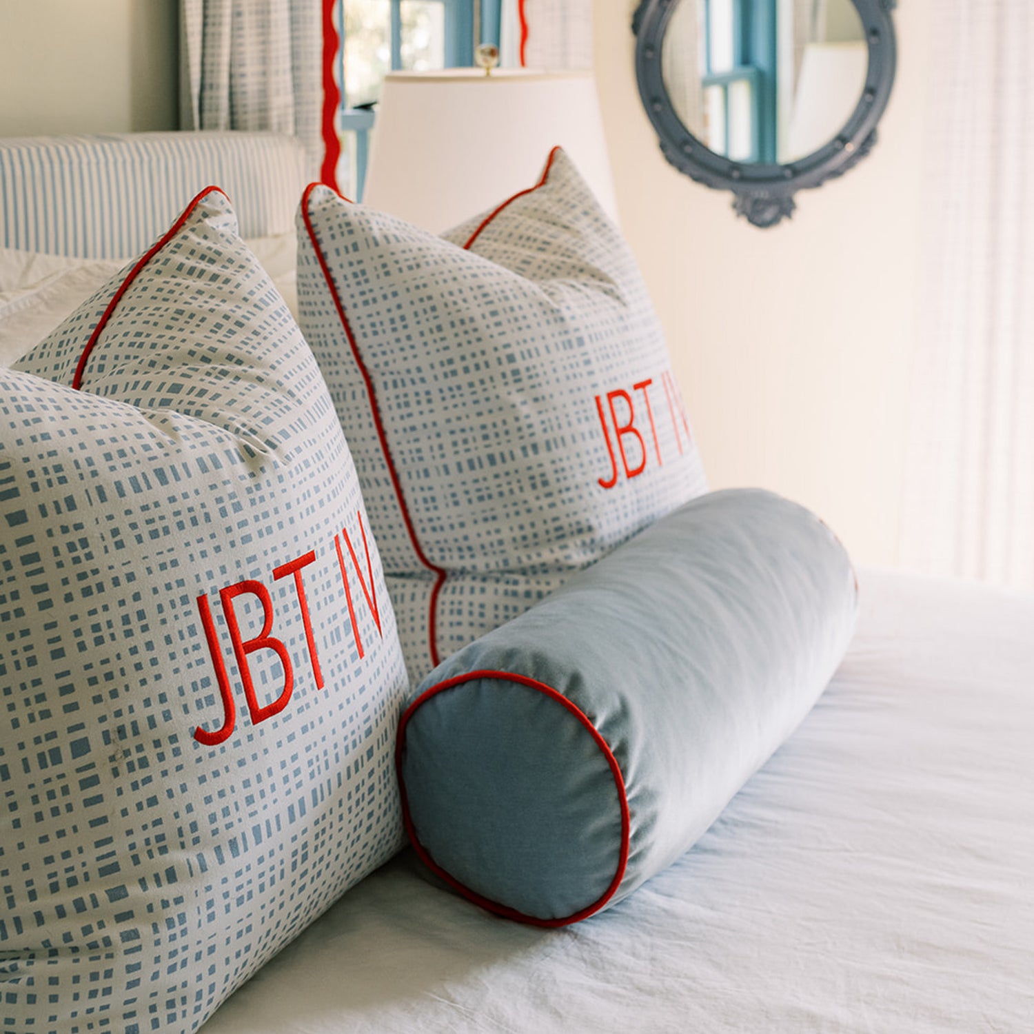 FEATURED: Photo by @sarahgtucker