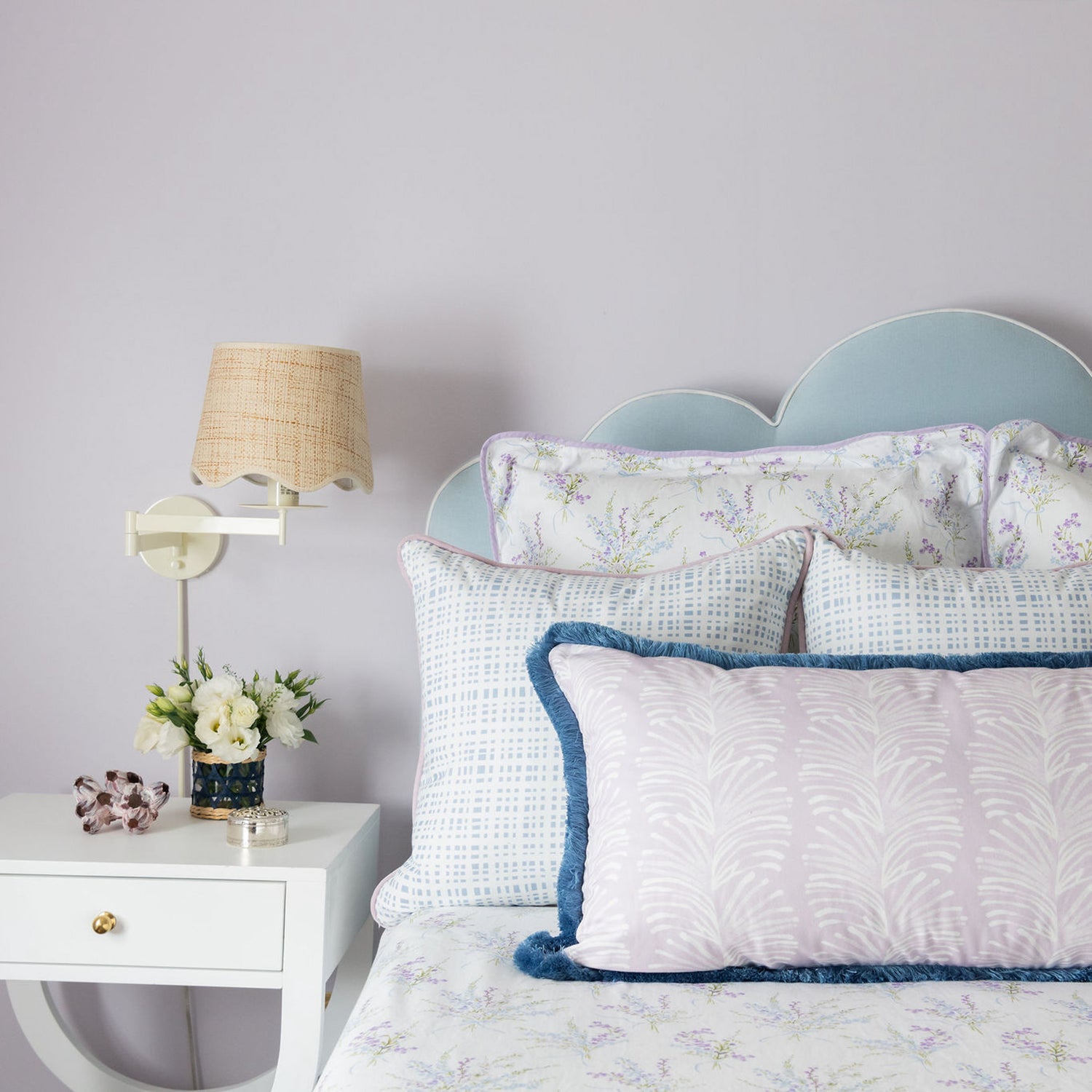 FEATURED: Photo by @katefiglerinteriors