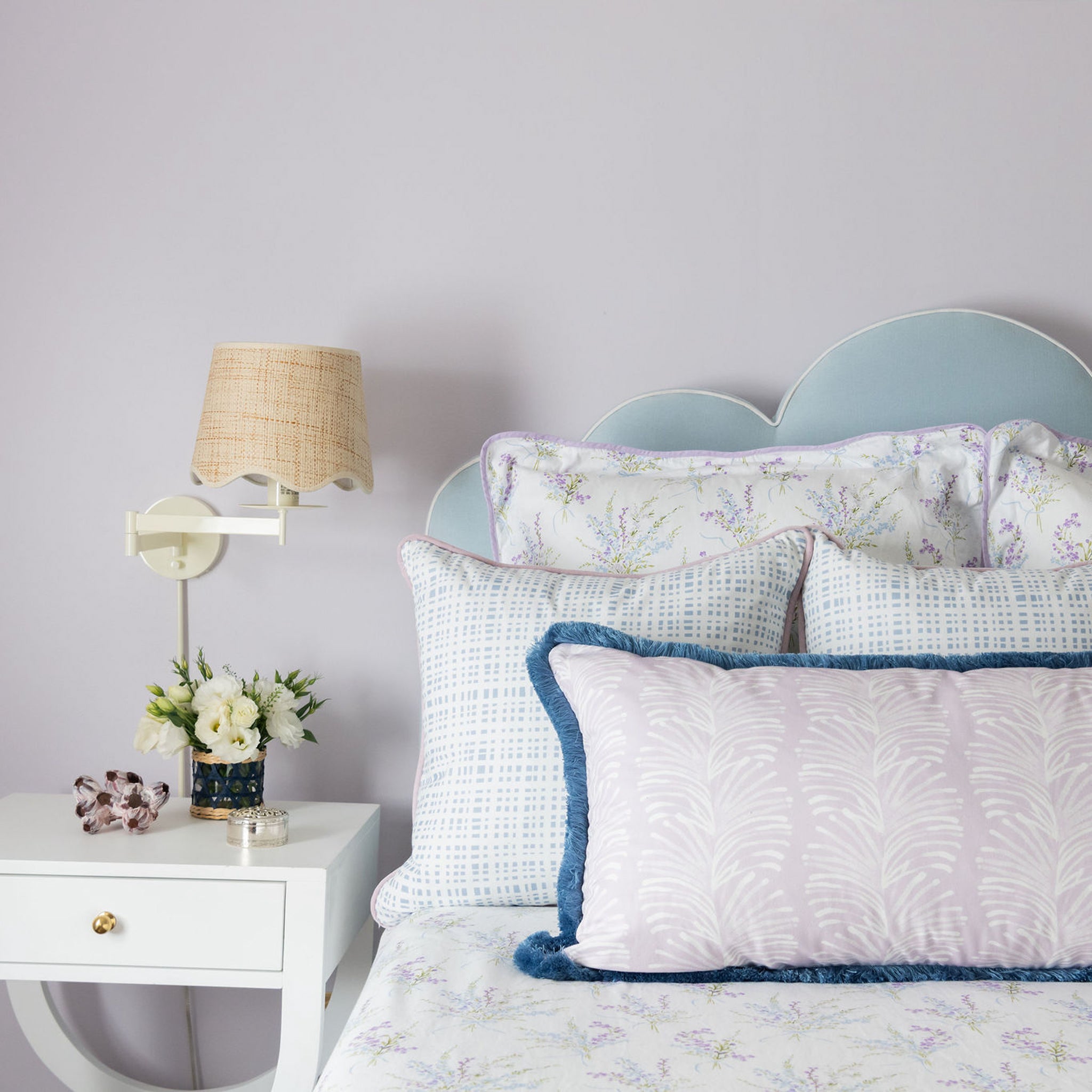 FEATURED: Photo by @katefiglerinteriors