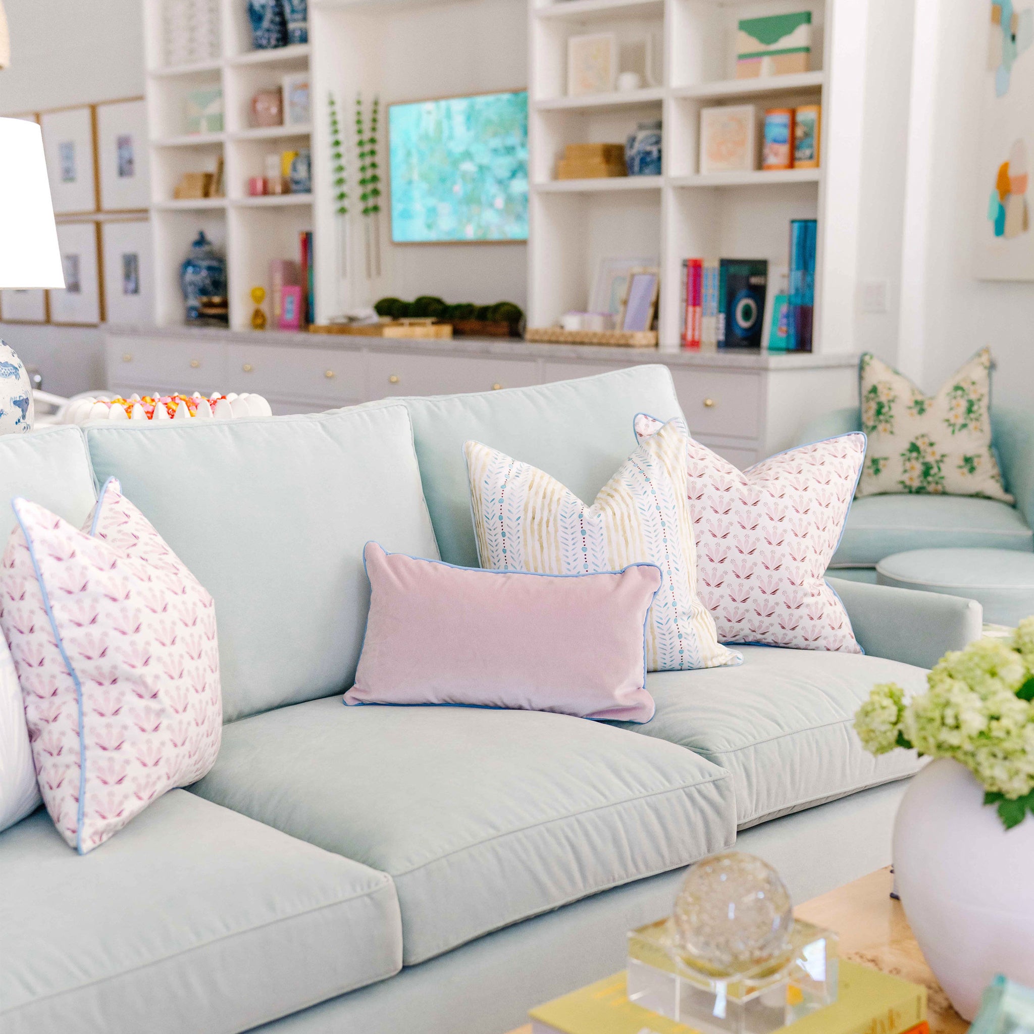 FEATURED: Photo by @oystercreekstudios