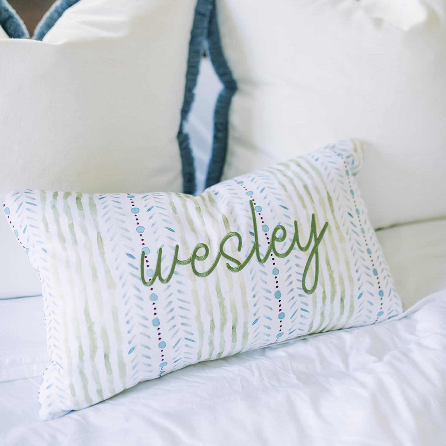 FEATURED: Photo by @sarahgtucker