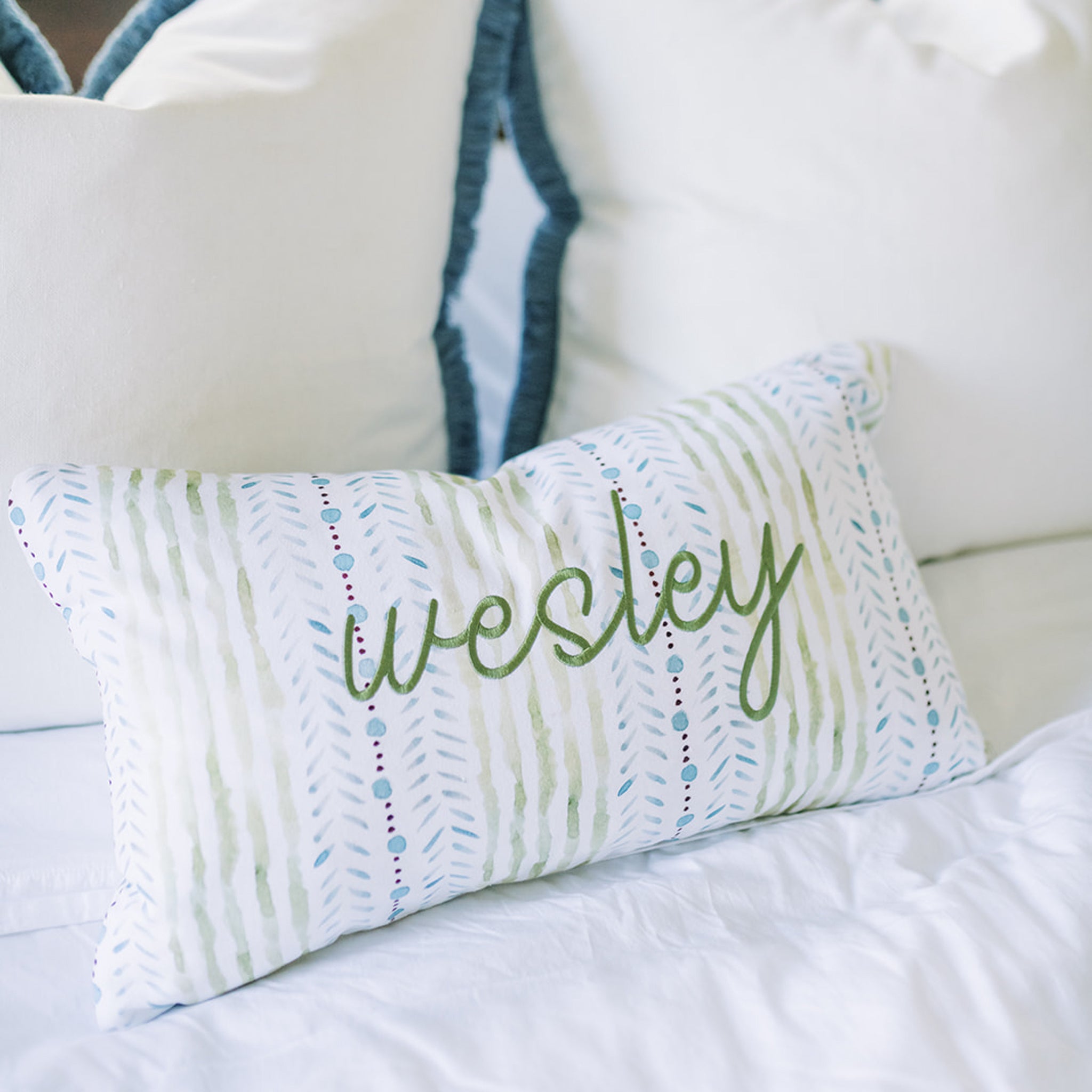 FEATURED: Photo by @sarahgtucker