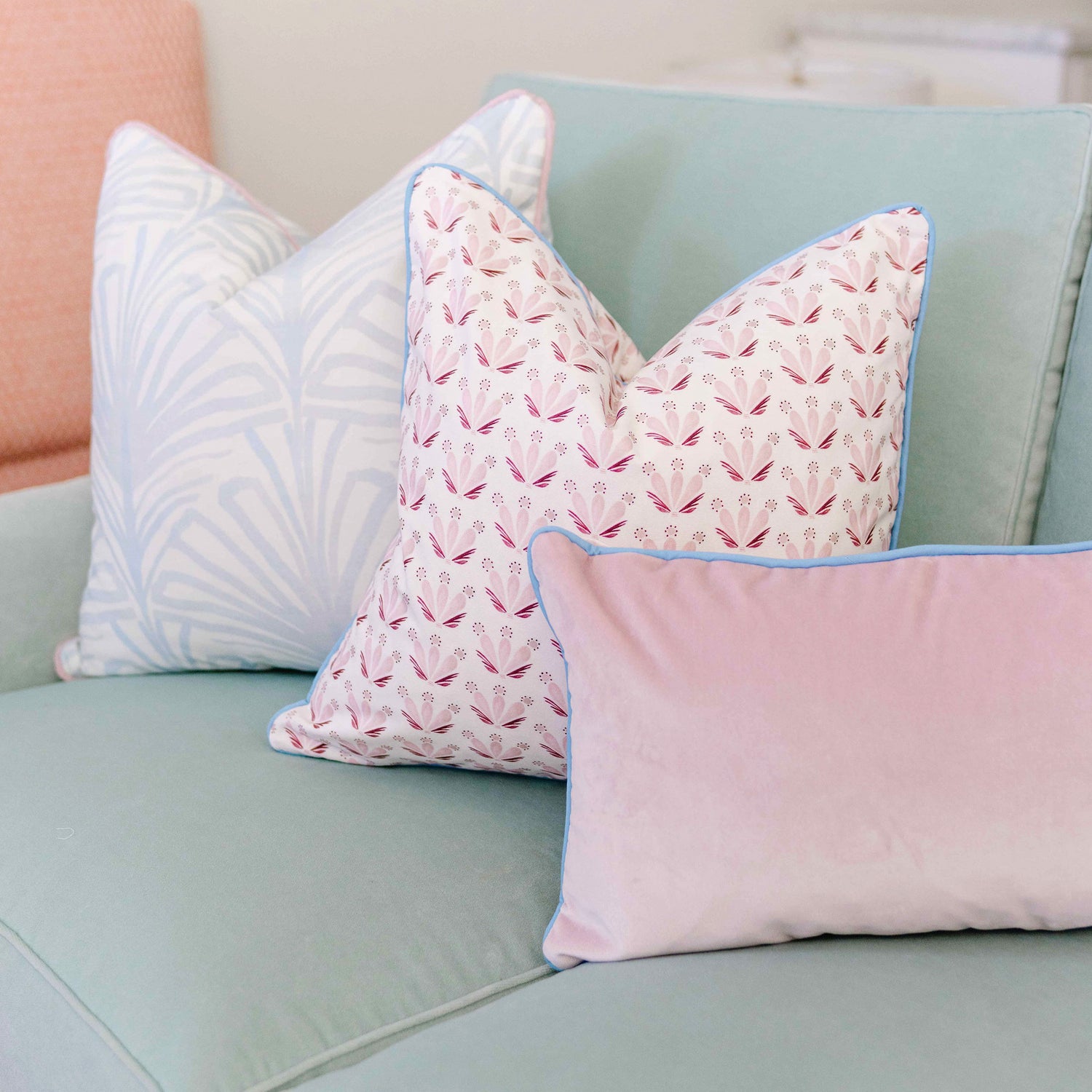 FEATURED: Photo by @oystercreekstudios