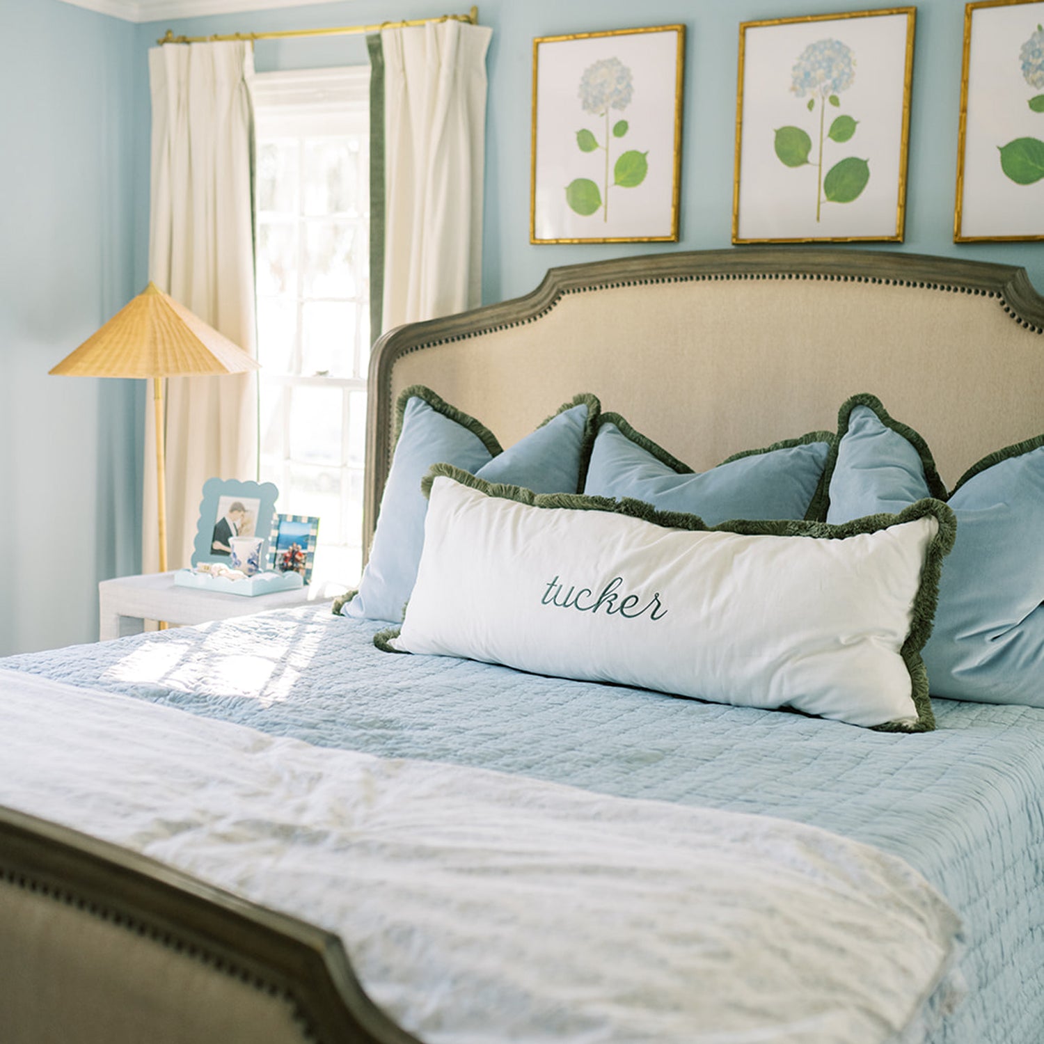 FEATURED: Photo by @sarahgtucker