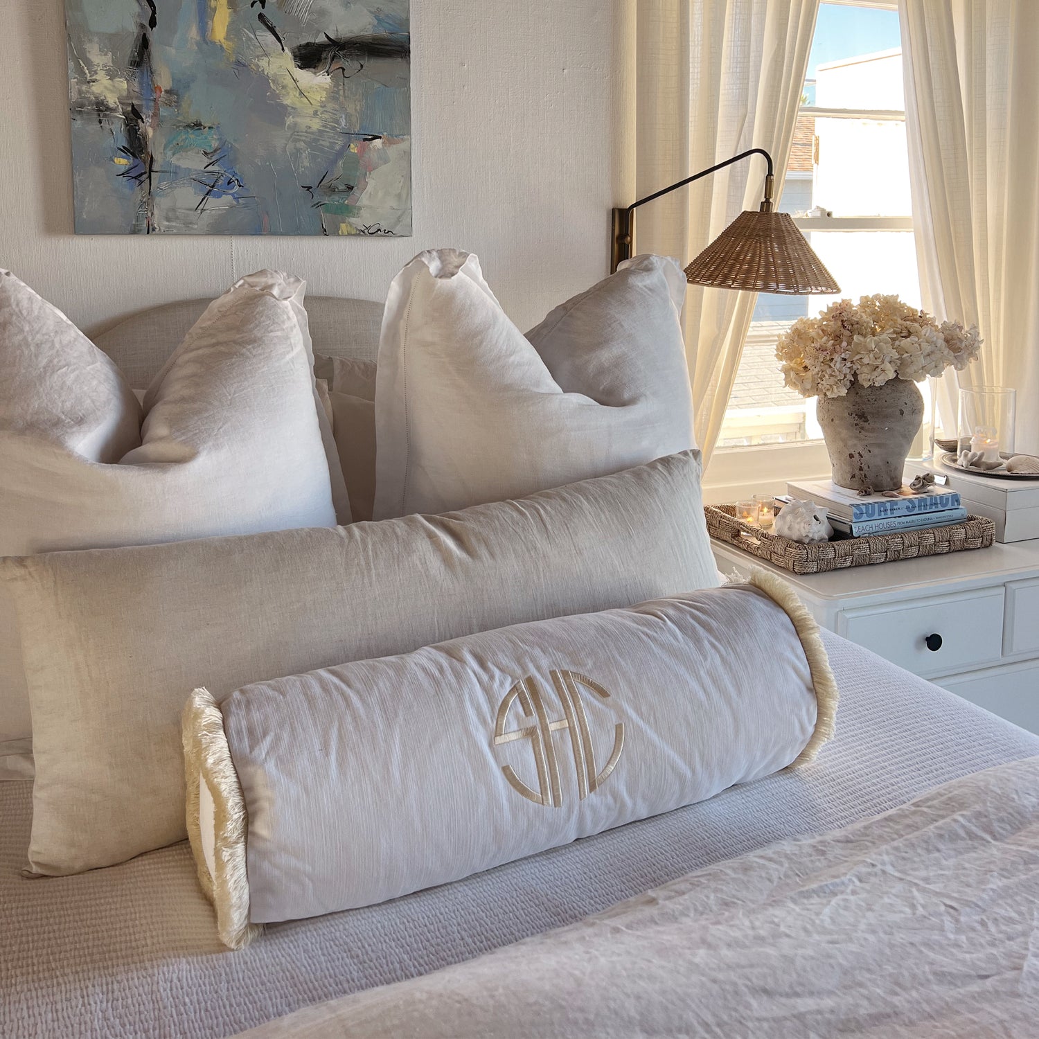 FEATURED: Photo by @sarahchappellhorton