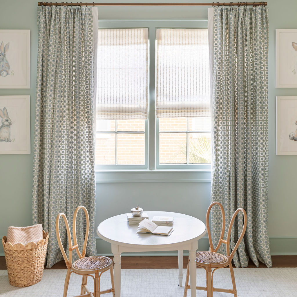 FEATURED: Photo by @lavinlabel_and_margaret. Shown in Madeline Flour / Flat.