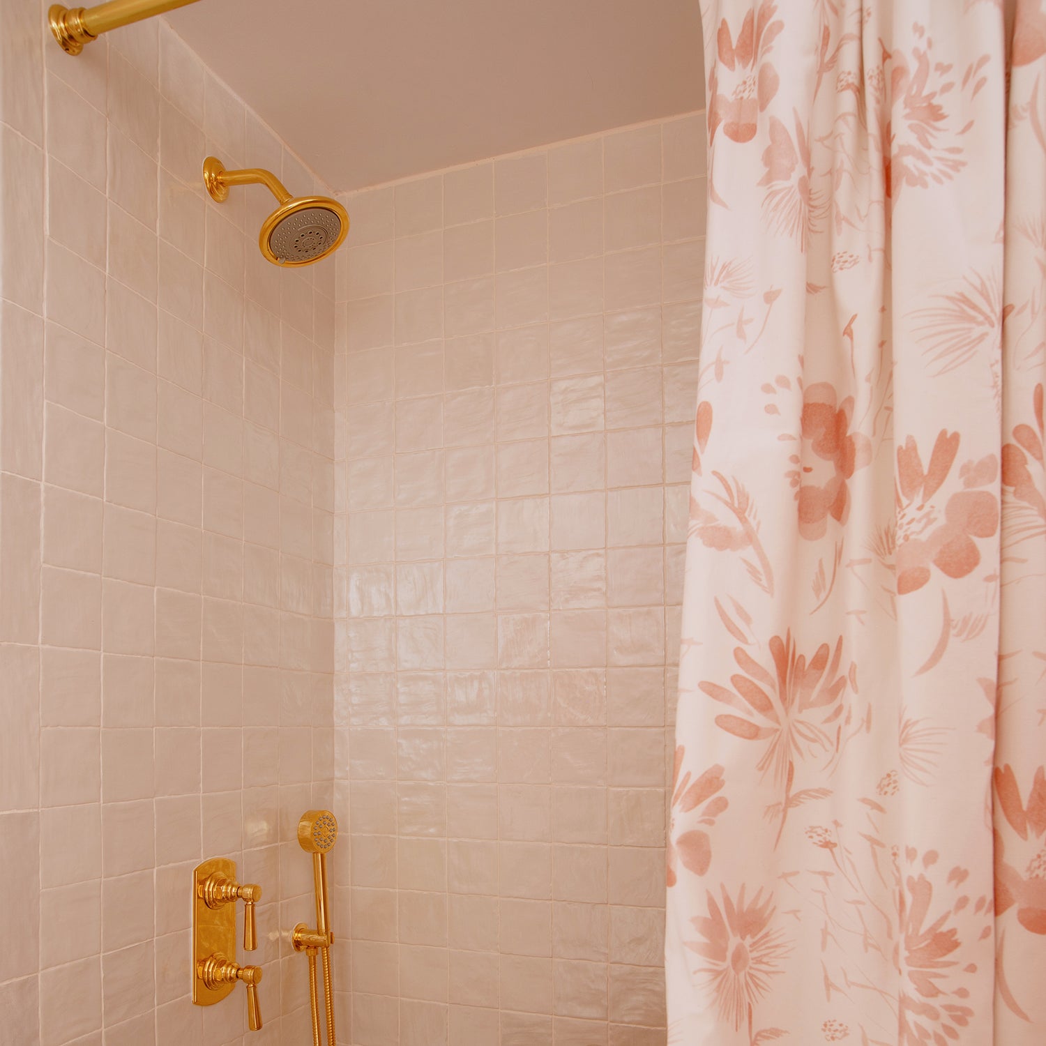 FEATURED: Photo by @nap_interiors & @margaret.wright