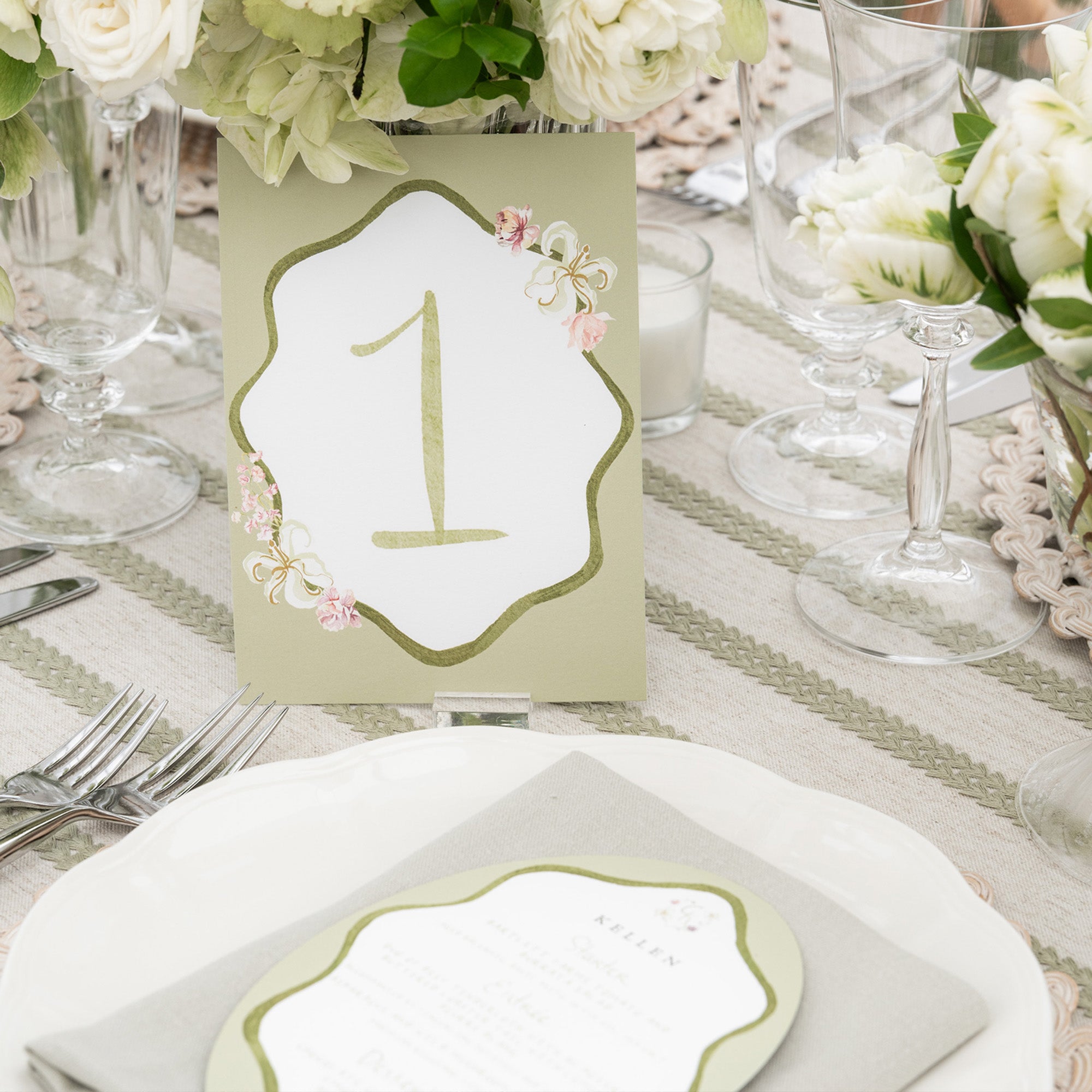 FEATURED: Photo by @katiekaizerphotography