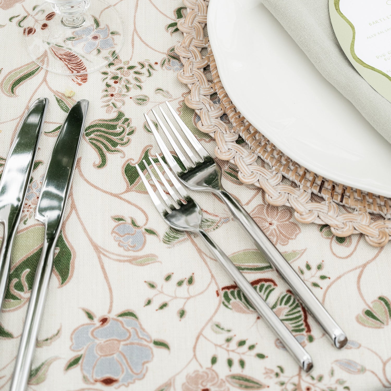 FEATURED: Photo by @katiekaizerphotography