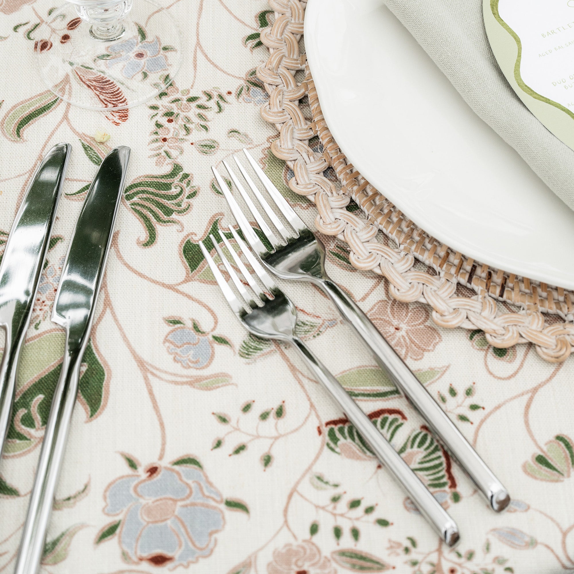 FEATURED: Photo by @katiekaizerphotography