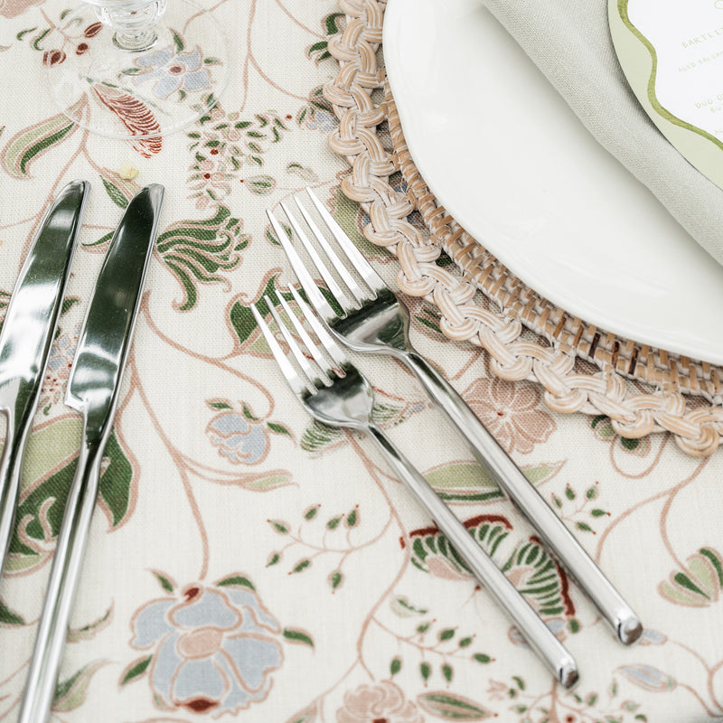 FEATURED: Photo by @katiekaizerphotography