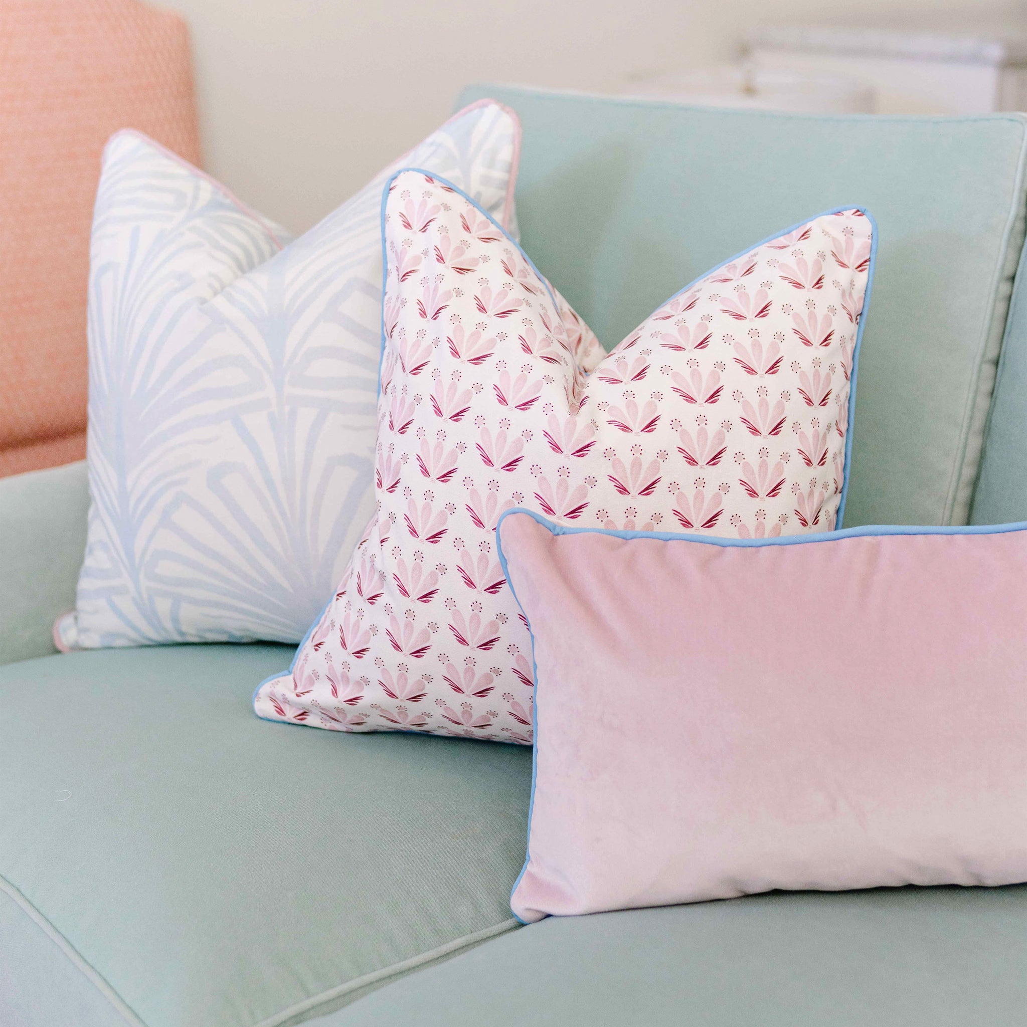 FEATURED: Photo by @oystercreekstudios